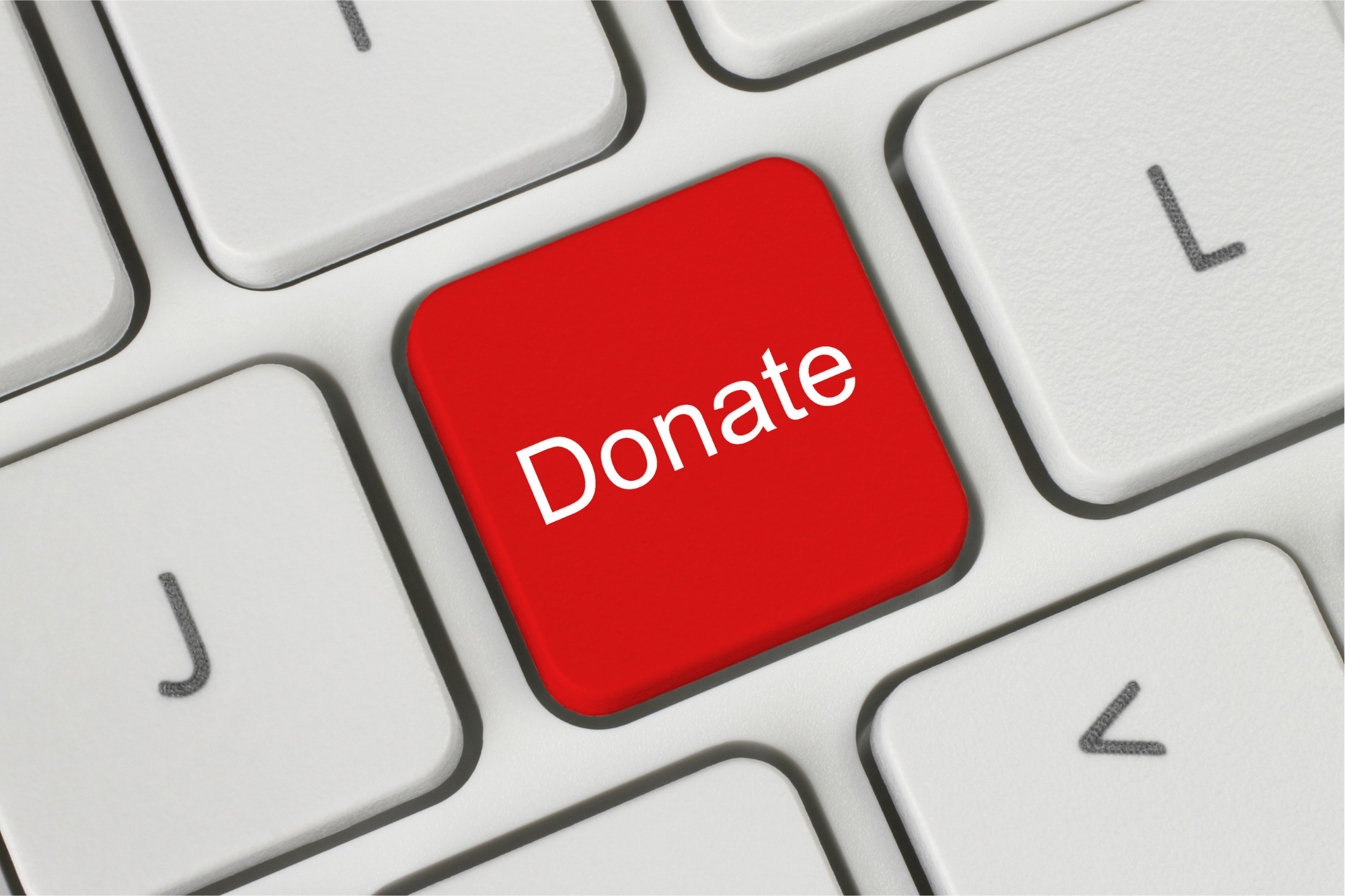 Fundraising 101 Donate.png