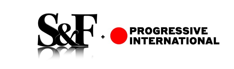 S%26F+Progressive+International+Blog+Banner.jpg