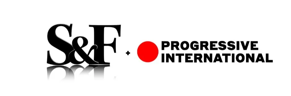 S%26F+Progressive+International+Blog+Banner.jpg