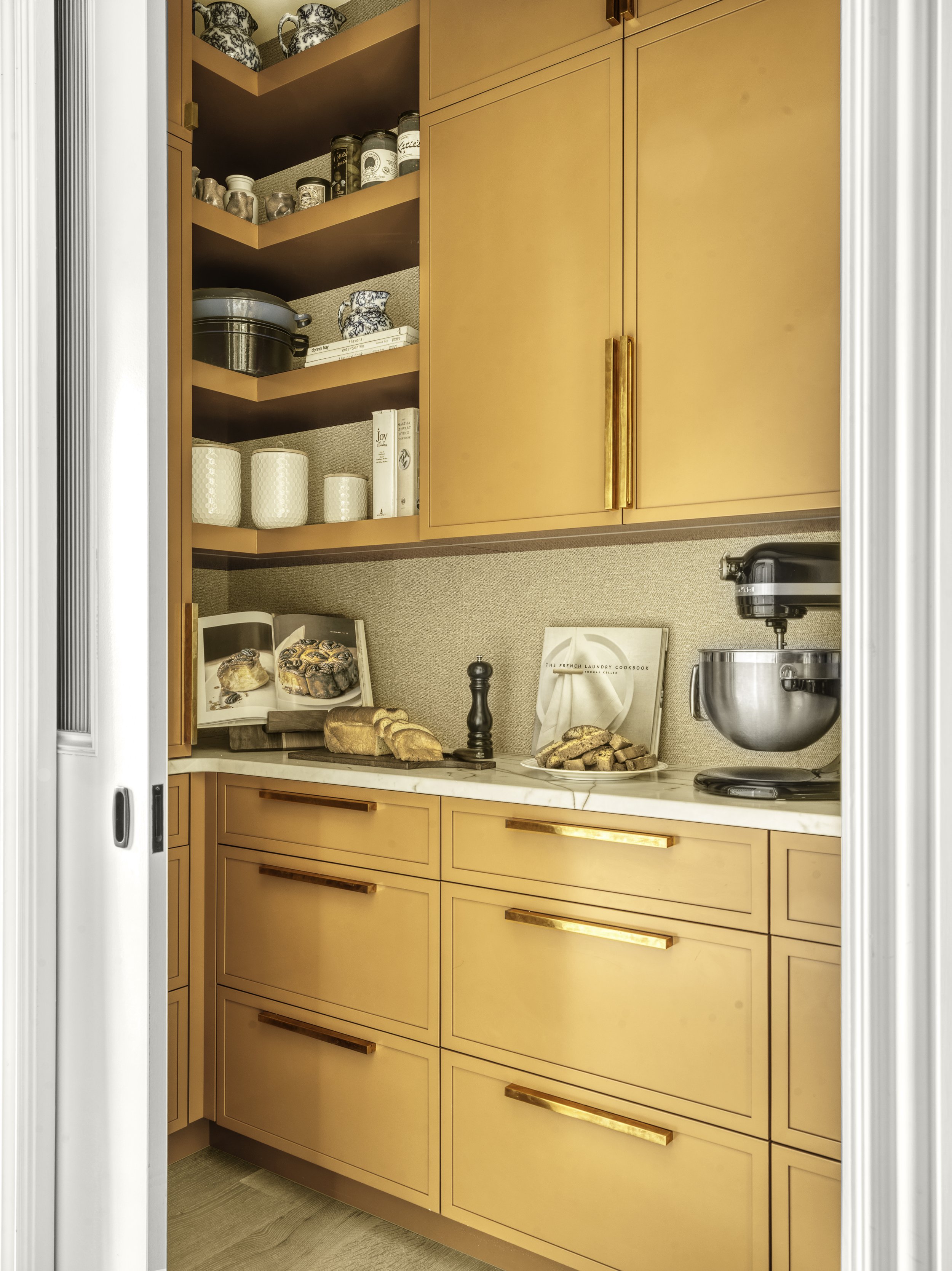 Pantry Revised.jpg