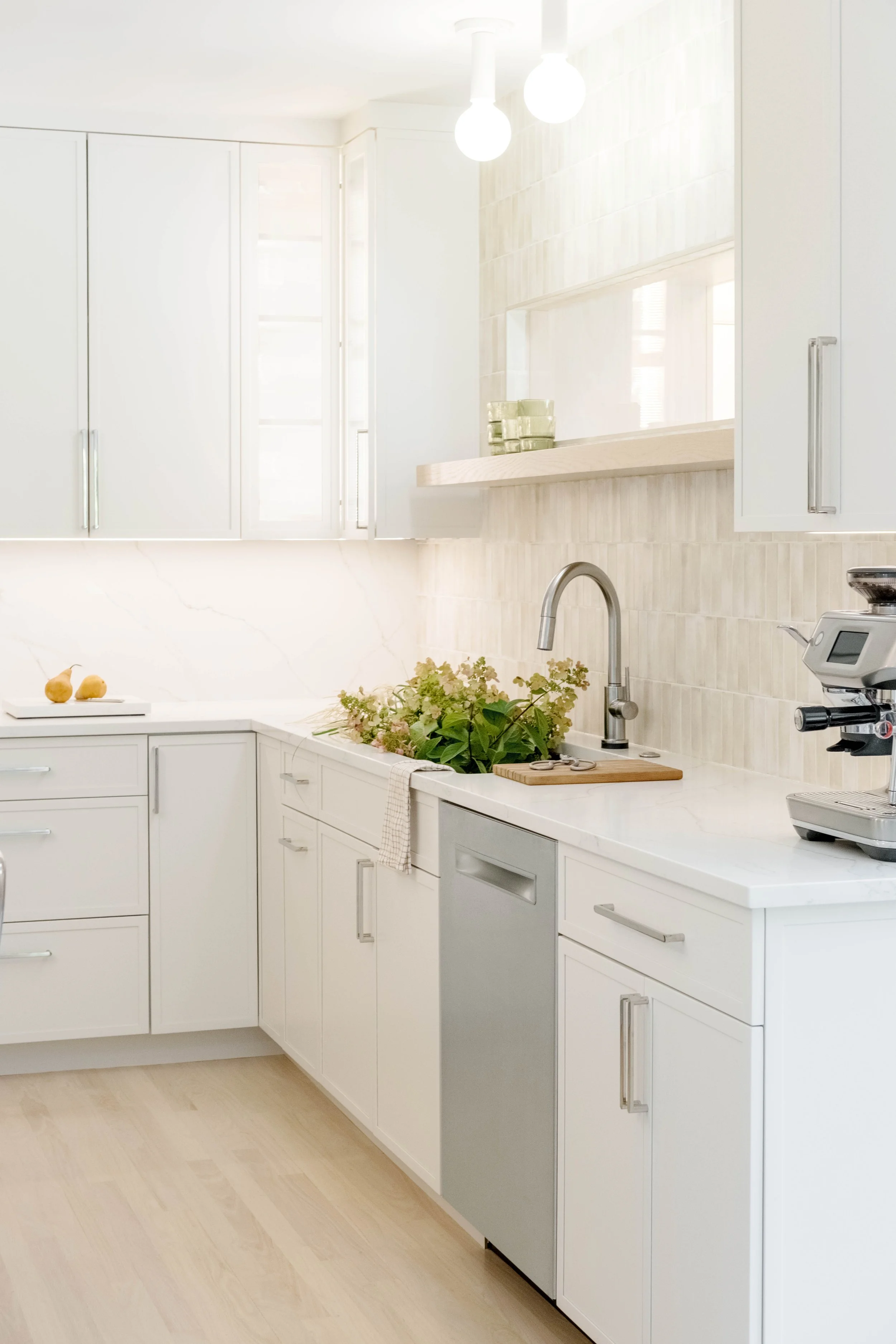 Ash Leonard Hero Images_Kitchen_Sink.jpg