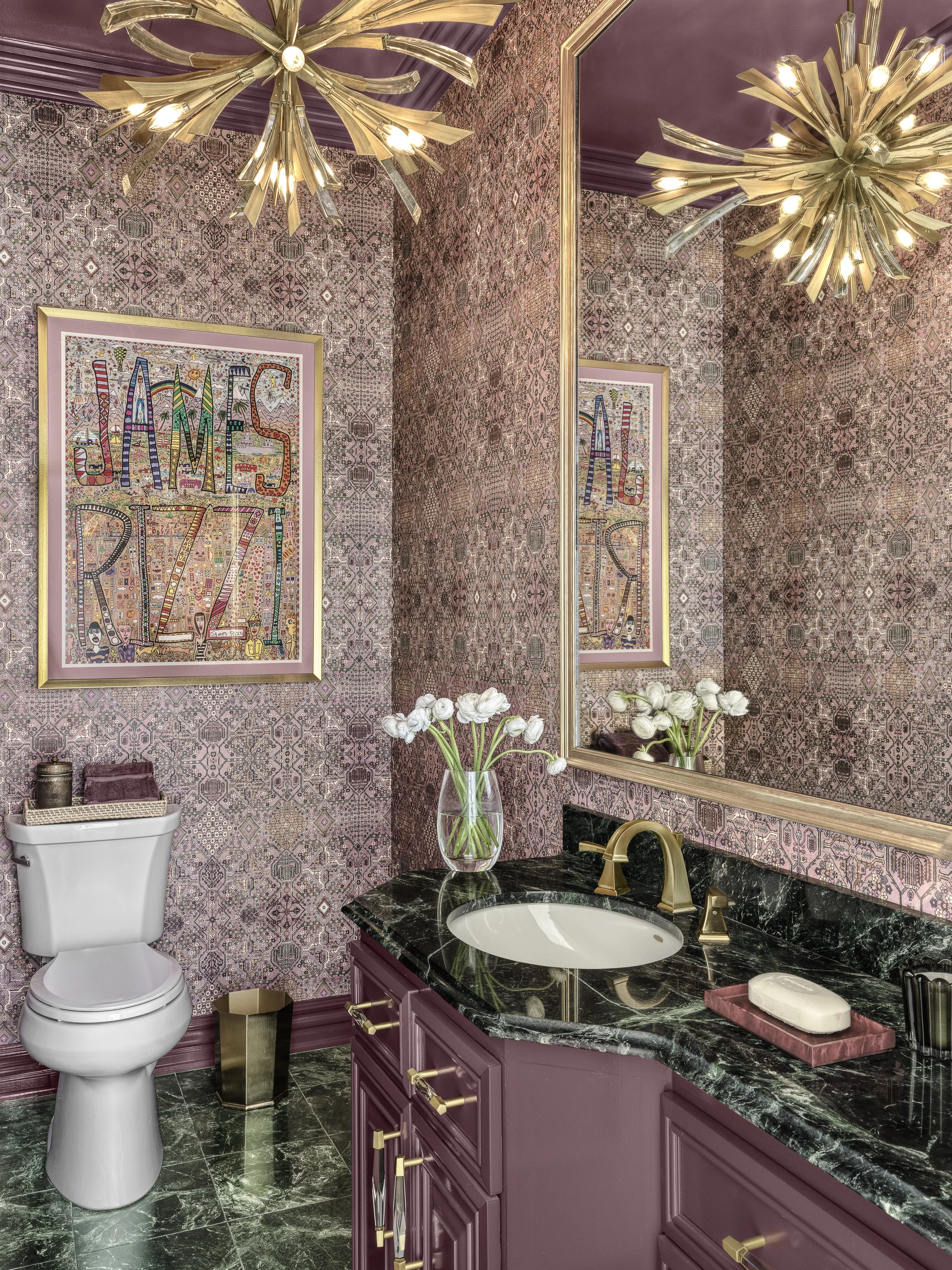  ReichmanPowder Room.jpg