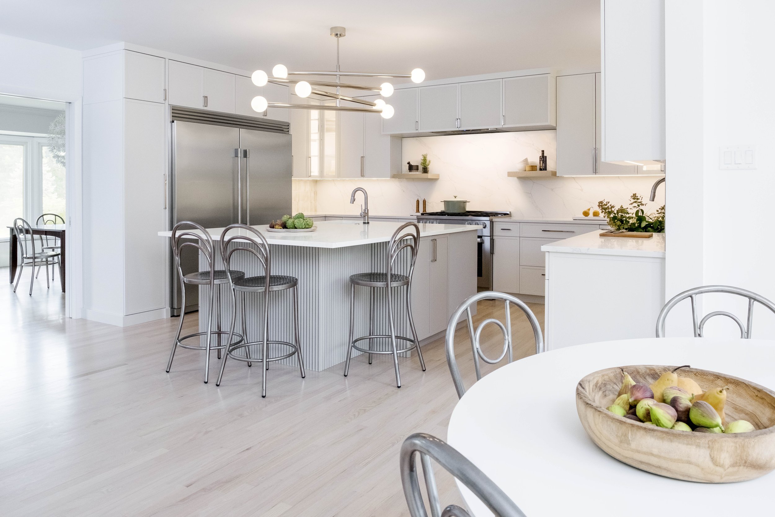 Ash Leonard Hero Images_Kitchen and Table-Hero.jpg