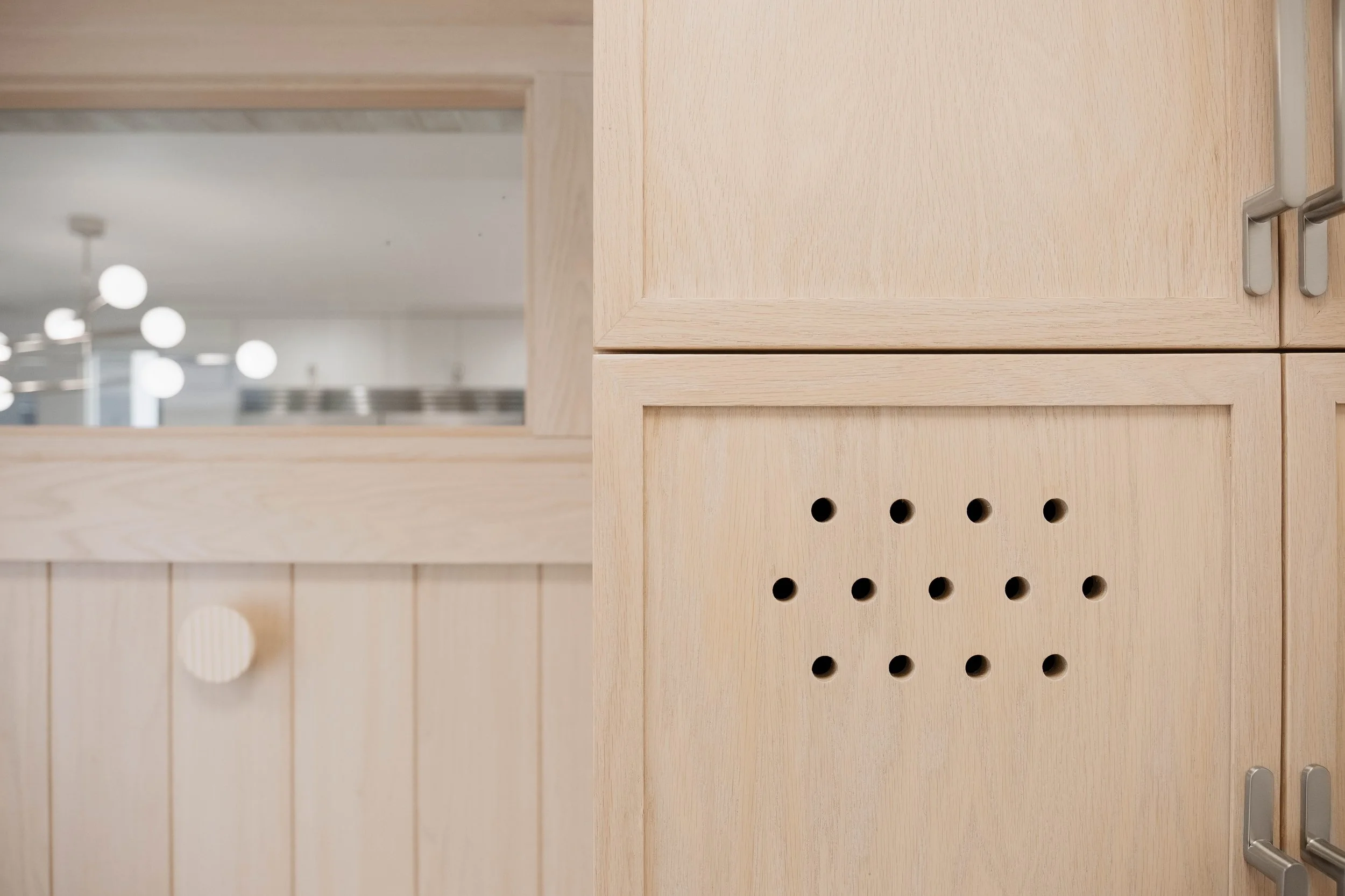 Ash Leonard Hero Images_mudroom_deatils-12.jpg