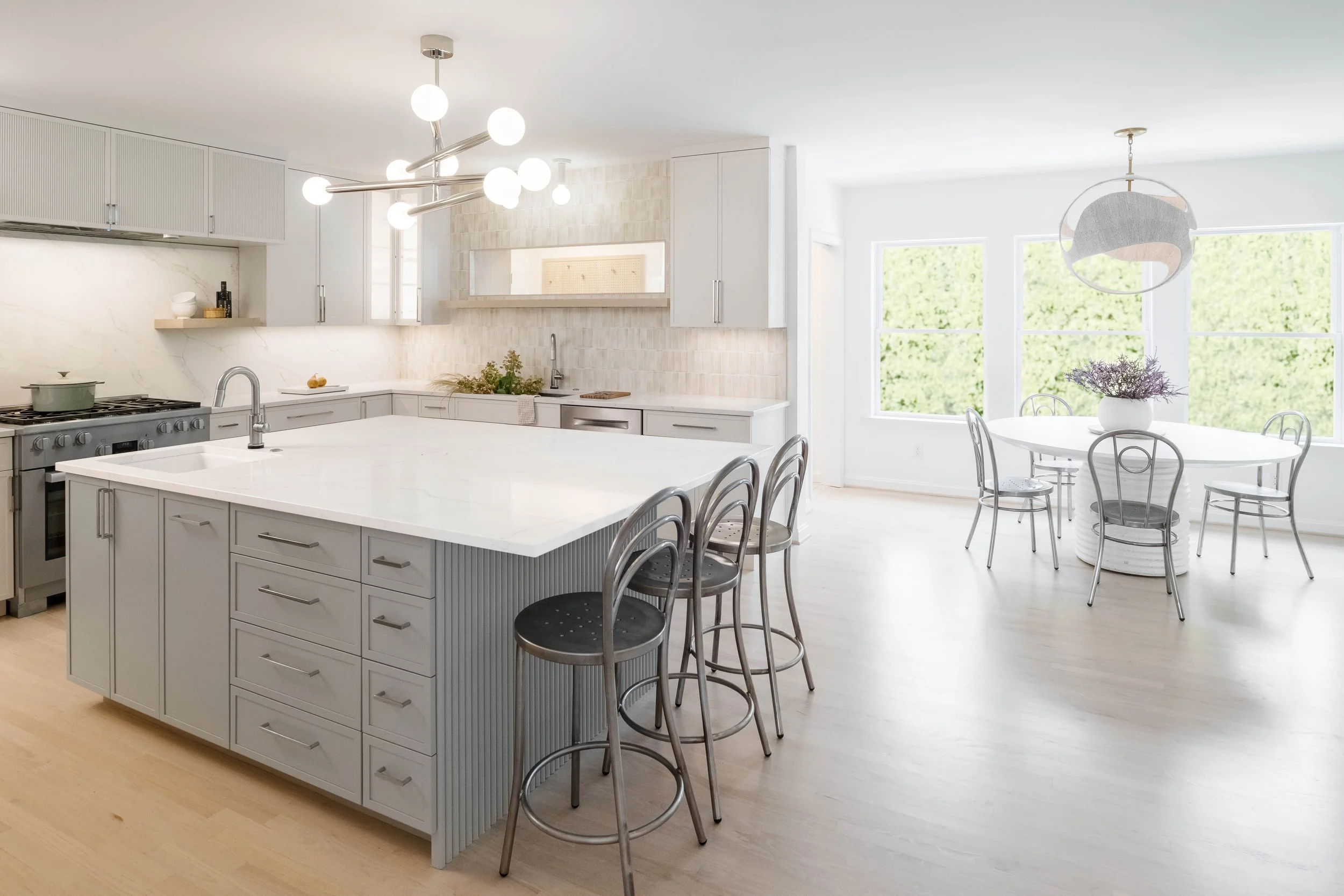 Ash Leonard Hero Images_Kitchen Doorway-Hero.jpg