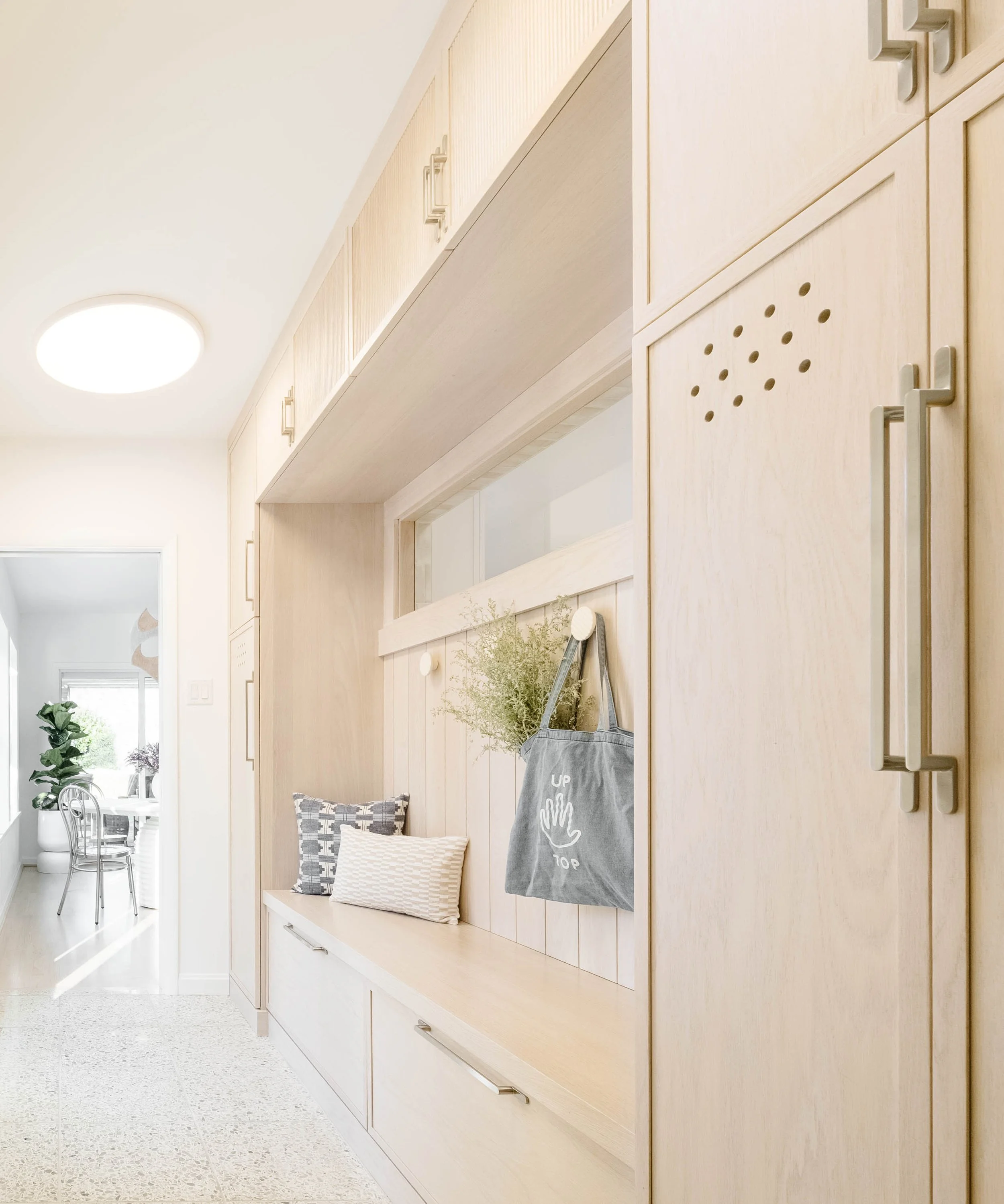 Ash Leonard Hero Images_Mudroom-Interior-no dog-Hero.jpg