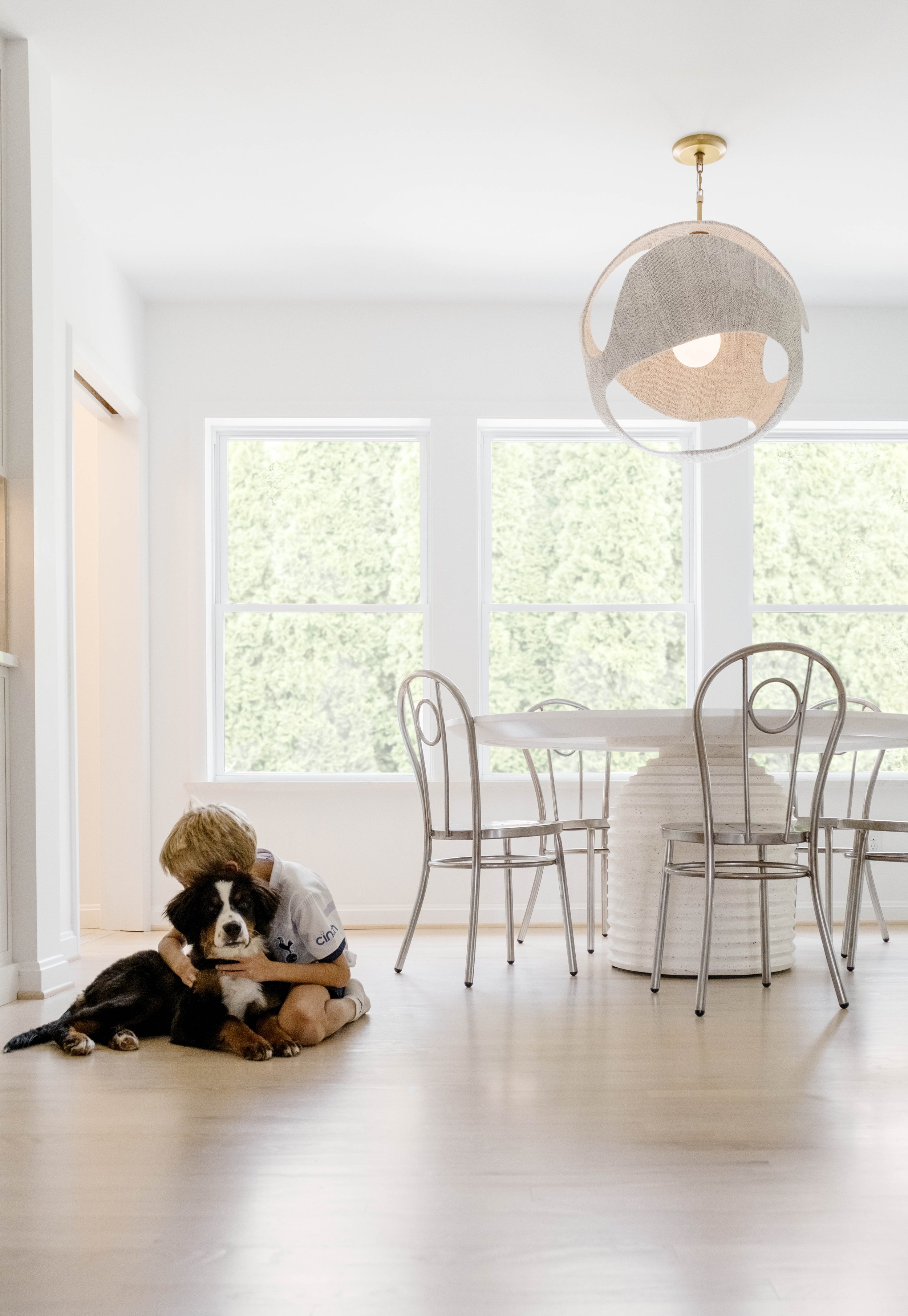 Ash Leonard Hero Images_Kitchen Table with Friends.jpg