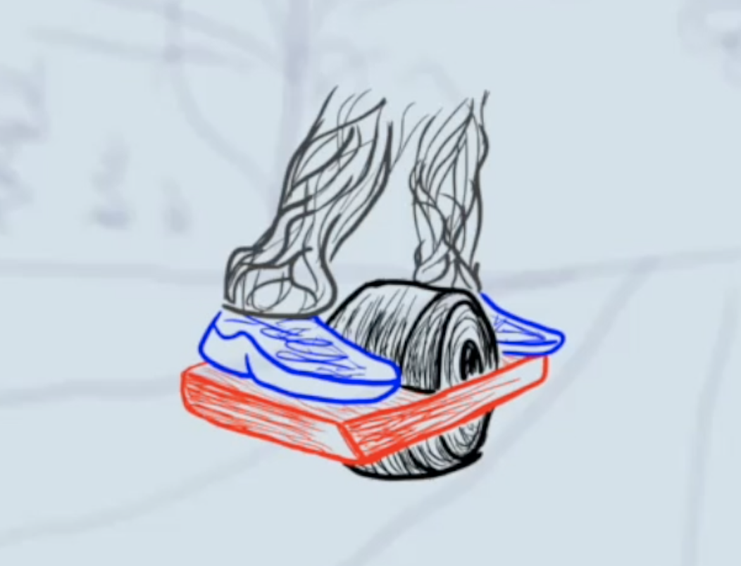 Screen Shot 2022-09-20 at 10.11.27 PM.png