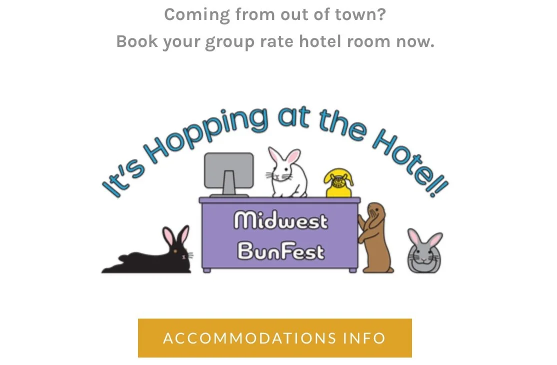 Screen Shot 2022-09-23 at 4.04.54 PM.jpg