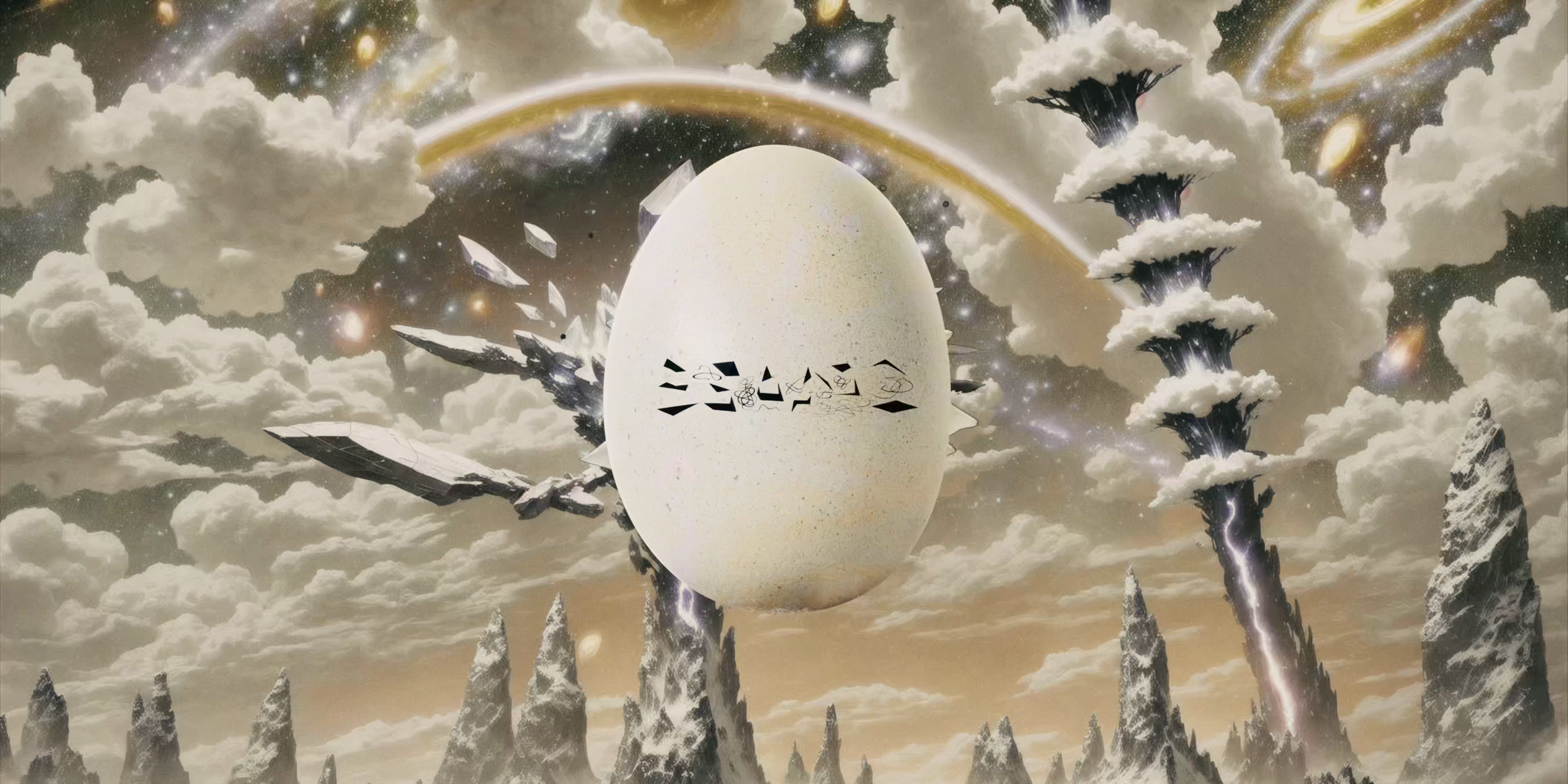 EggTrip.png