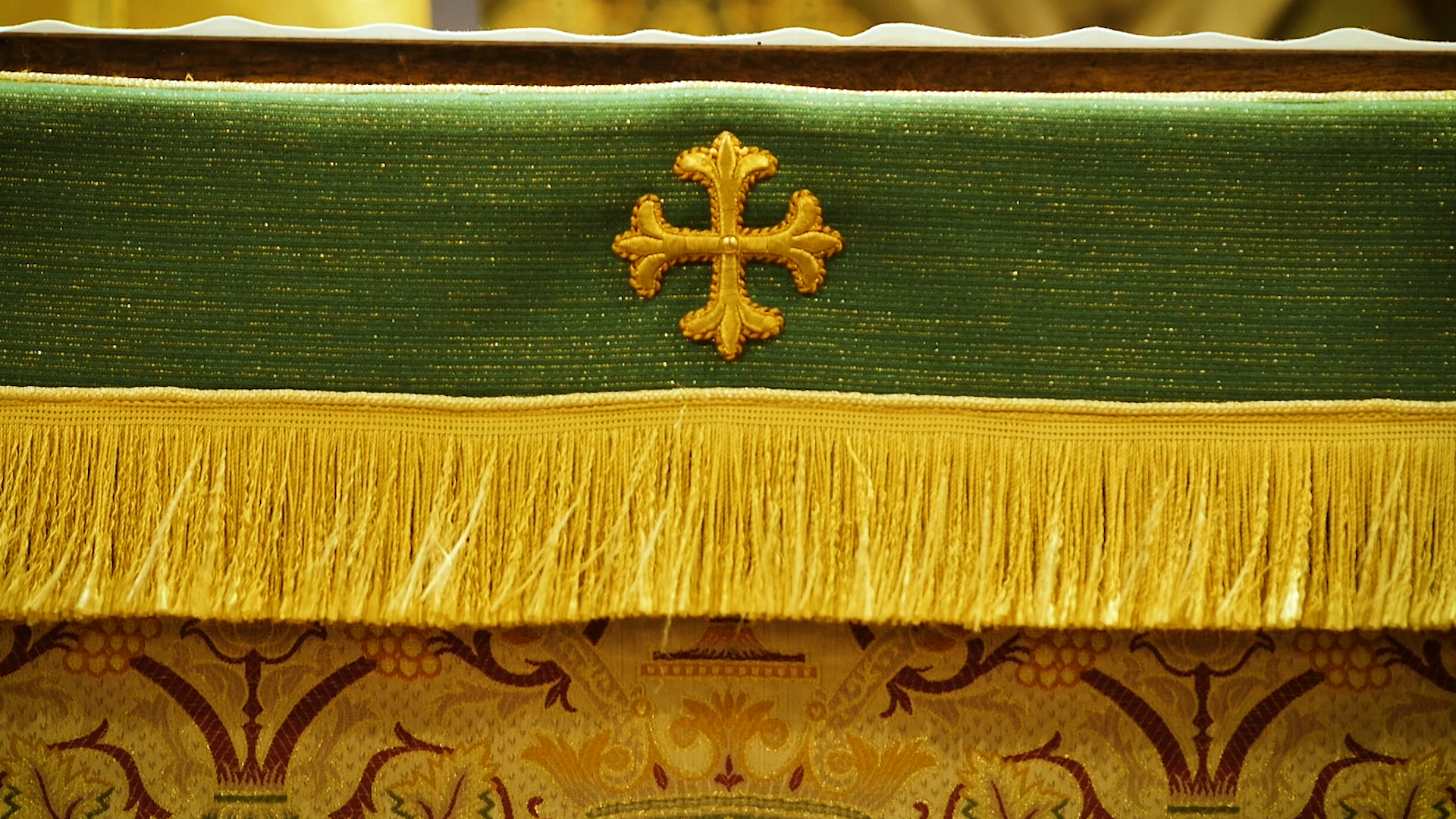 Cross.png