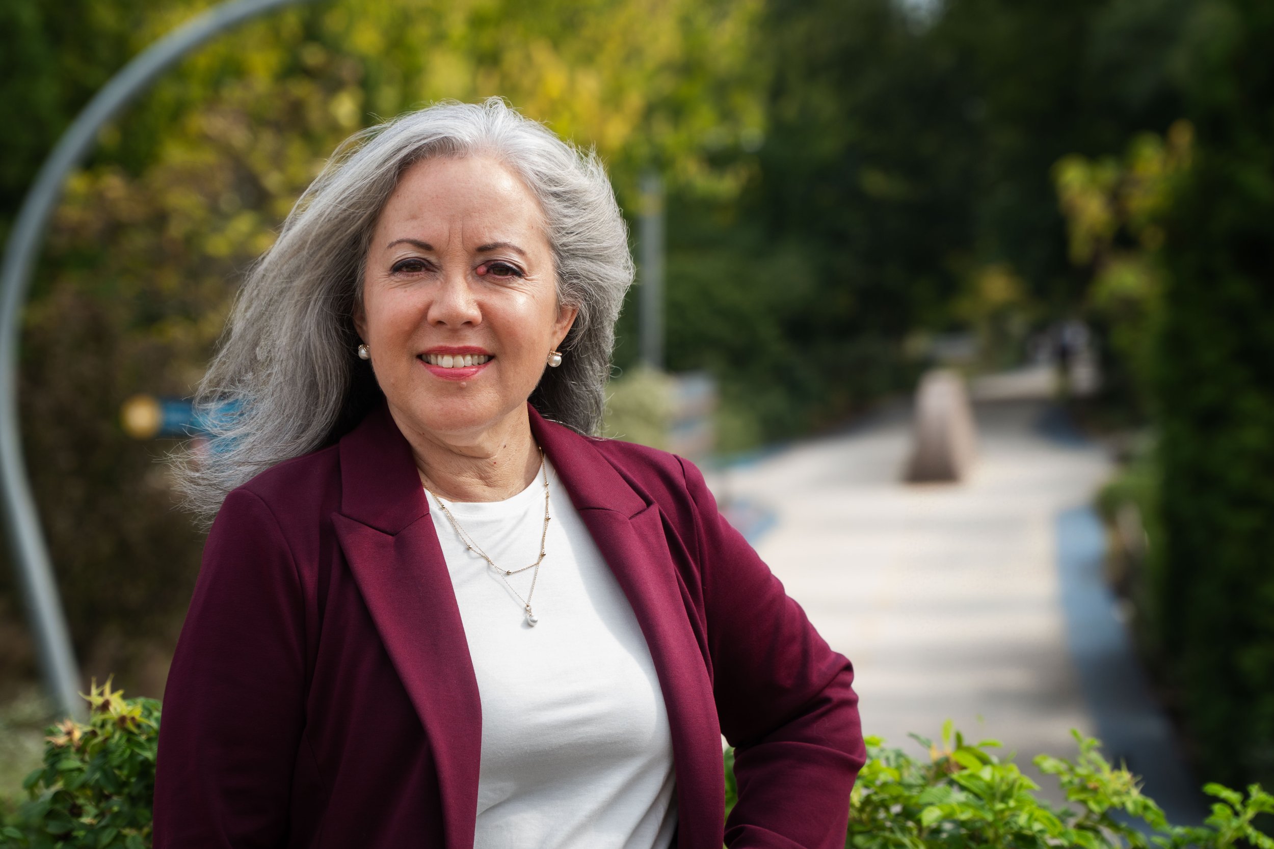 Juanita Irizarry-1.jpeg