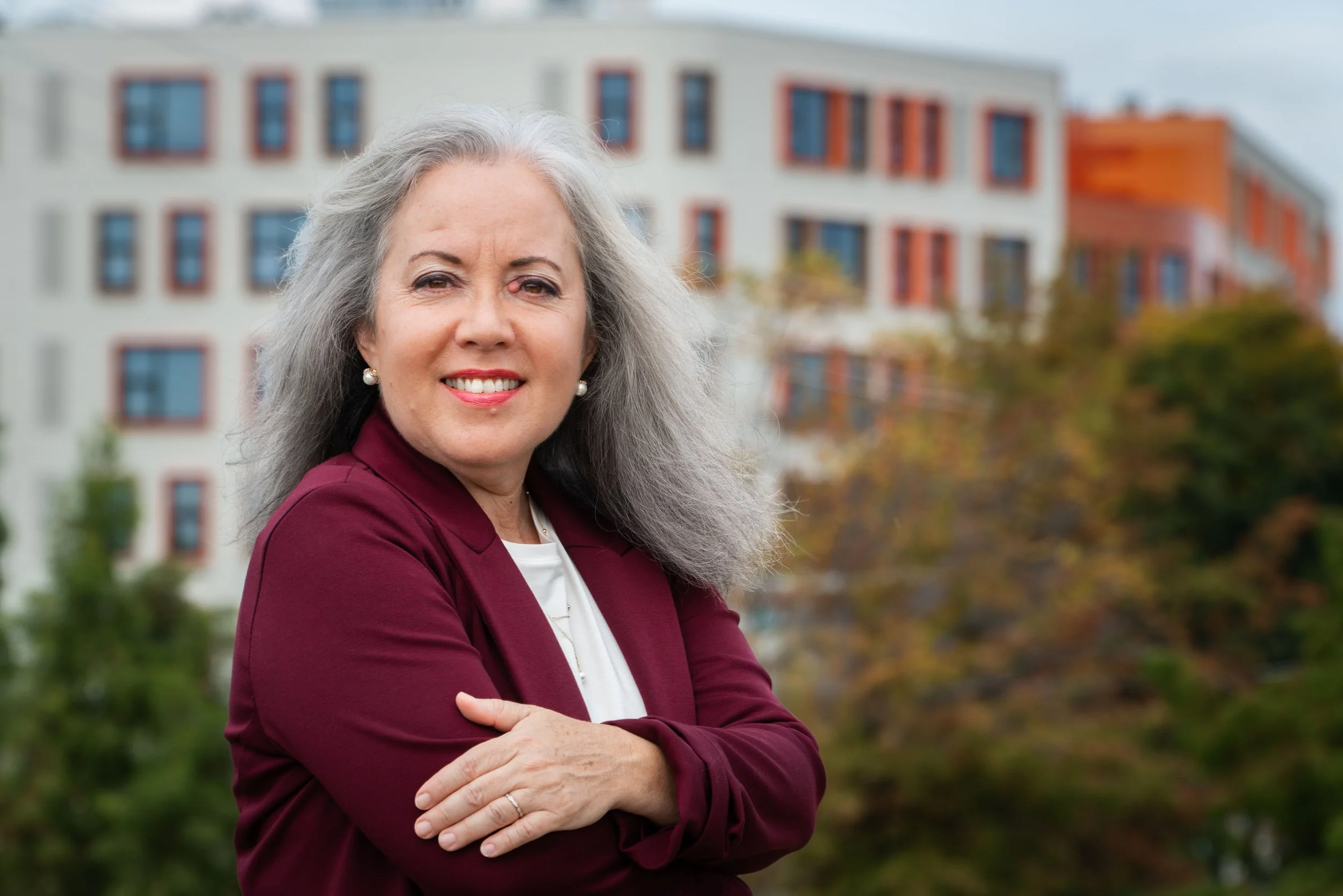 Juanita Irizarry-2.jpeg