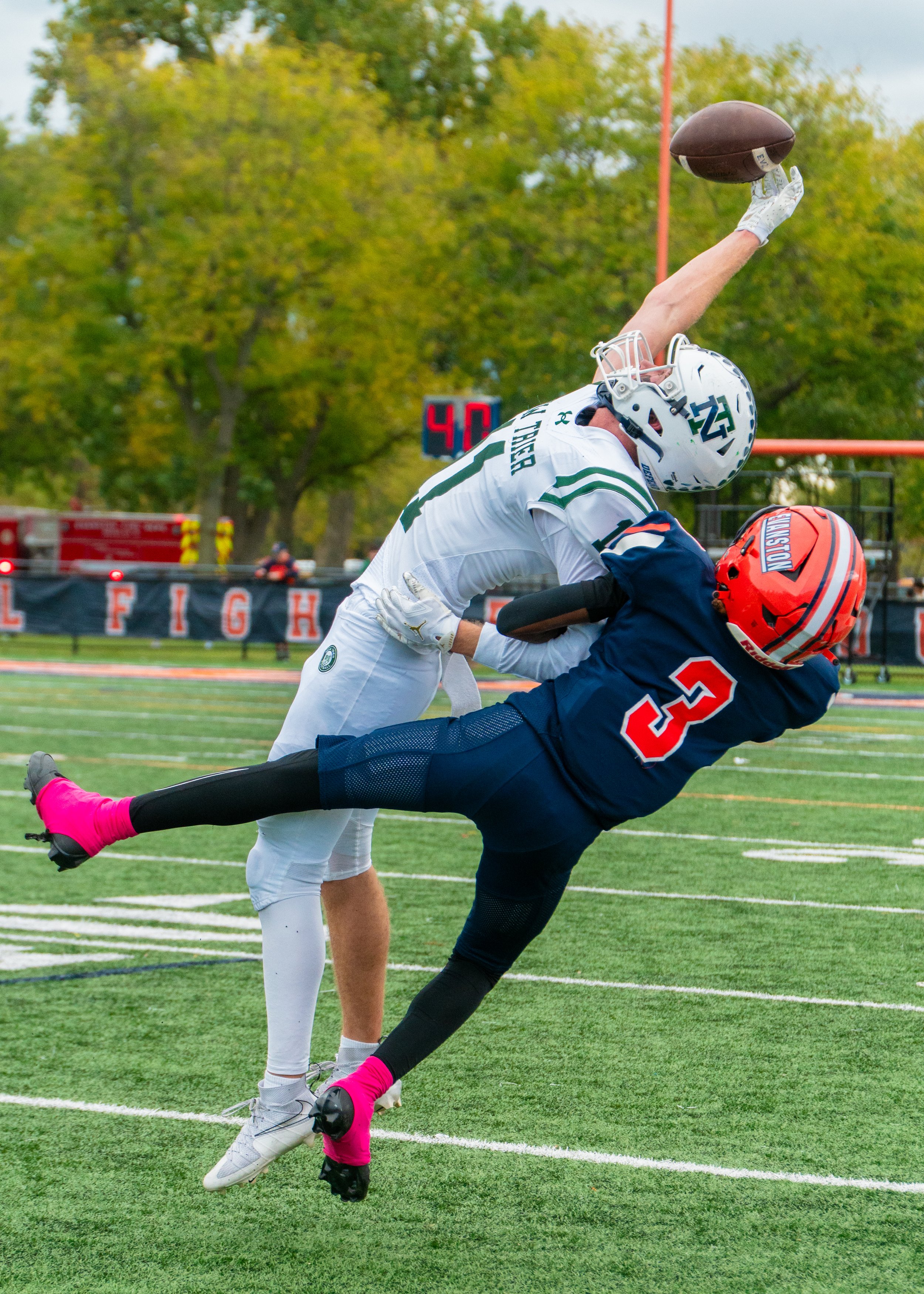 Sports Photography