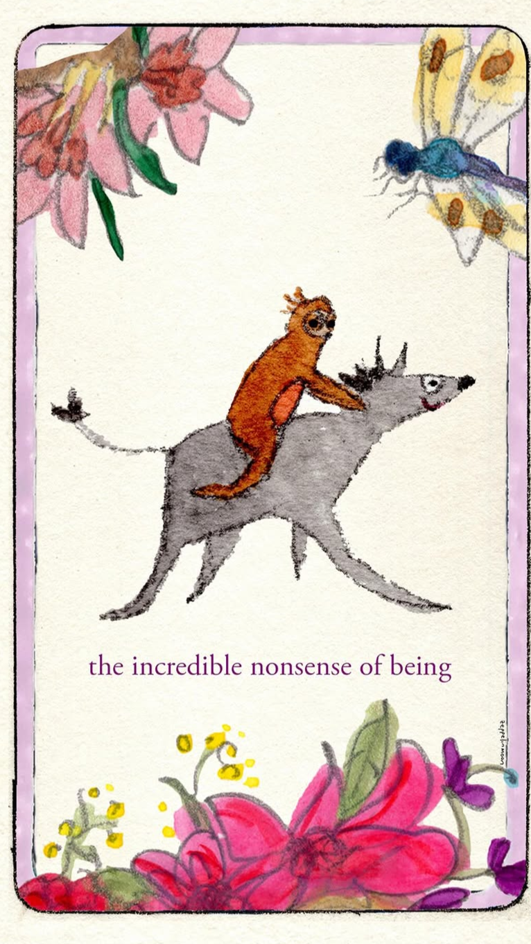 being.png