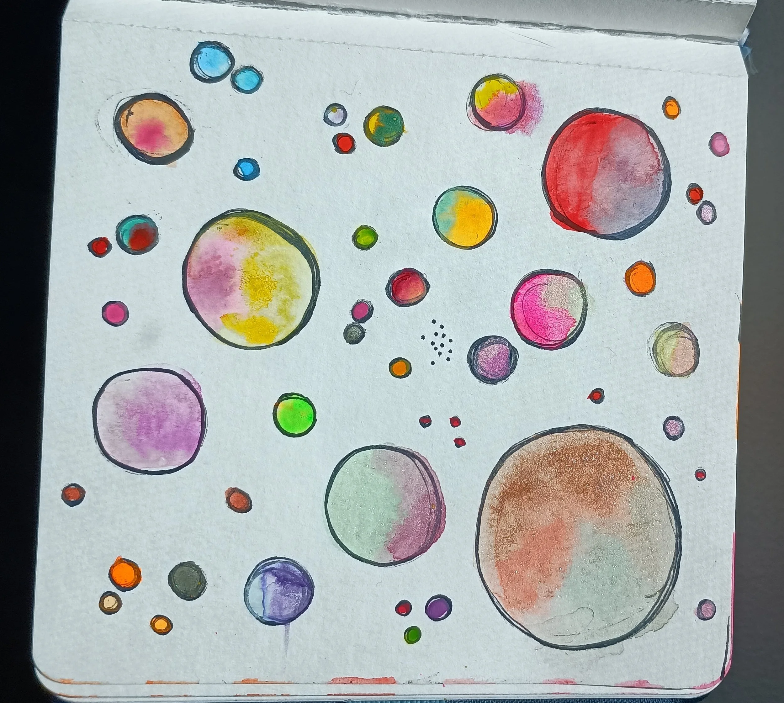bubbles.jpg