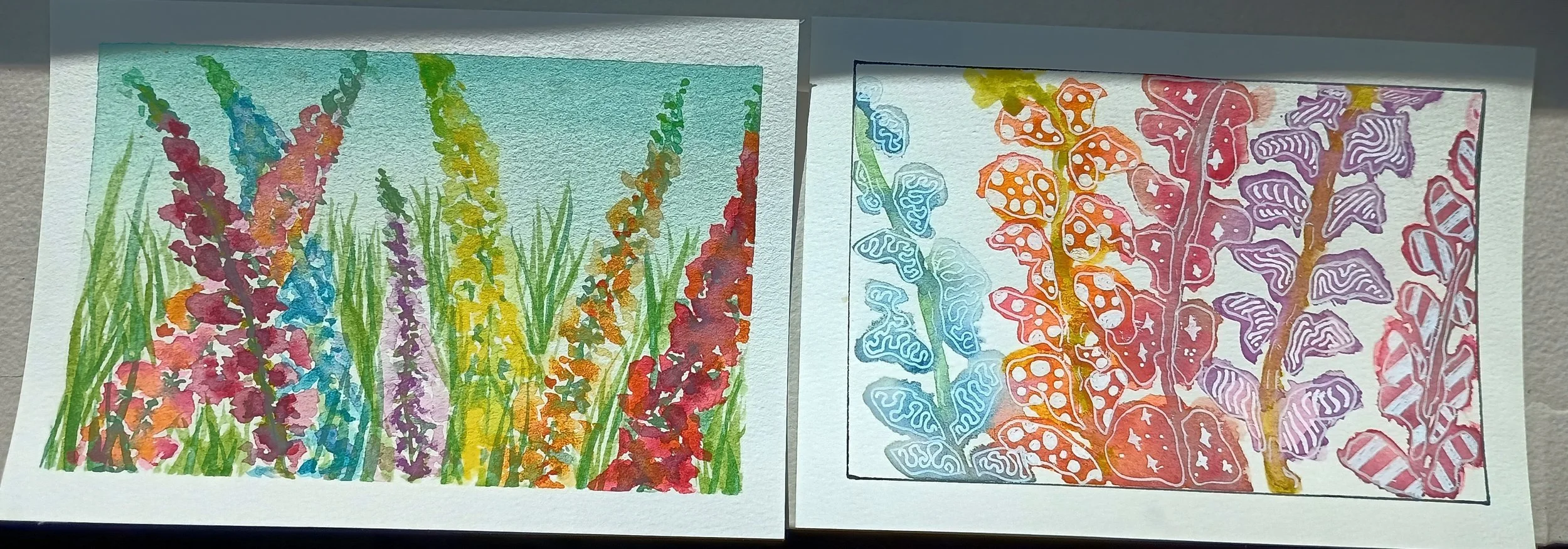 flowers.jpg
