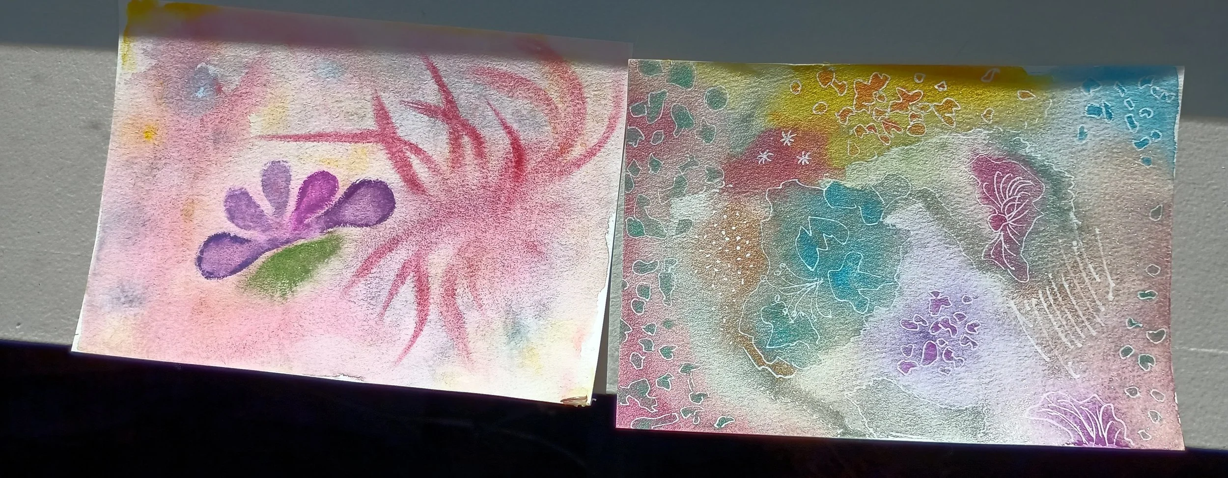 colors.jpg