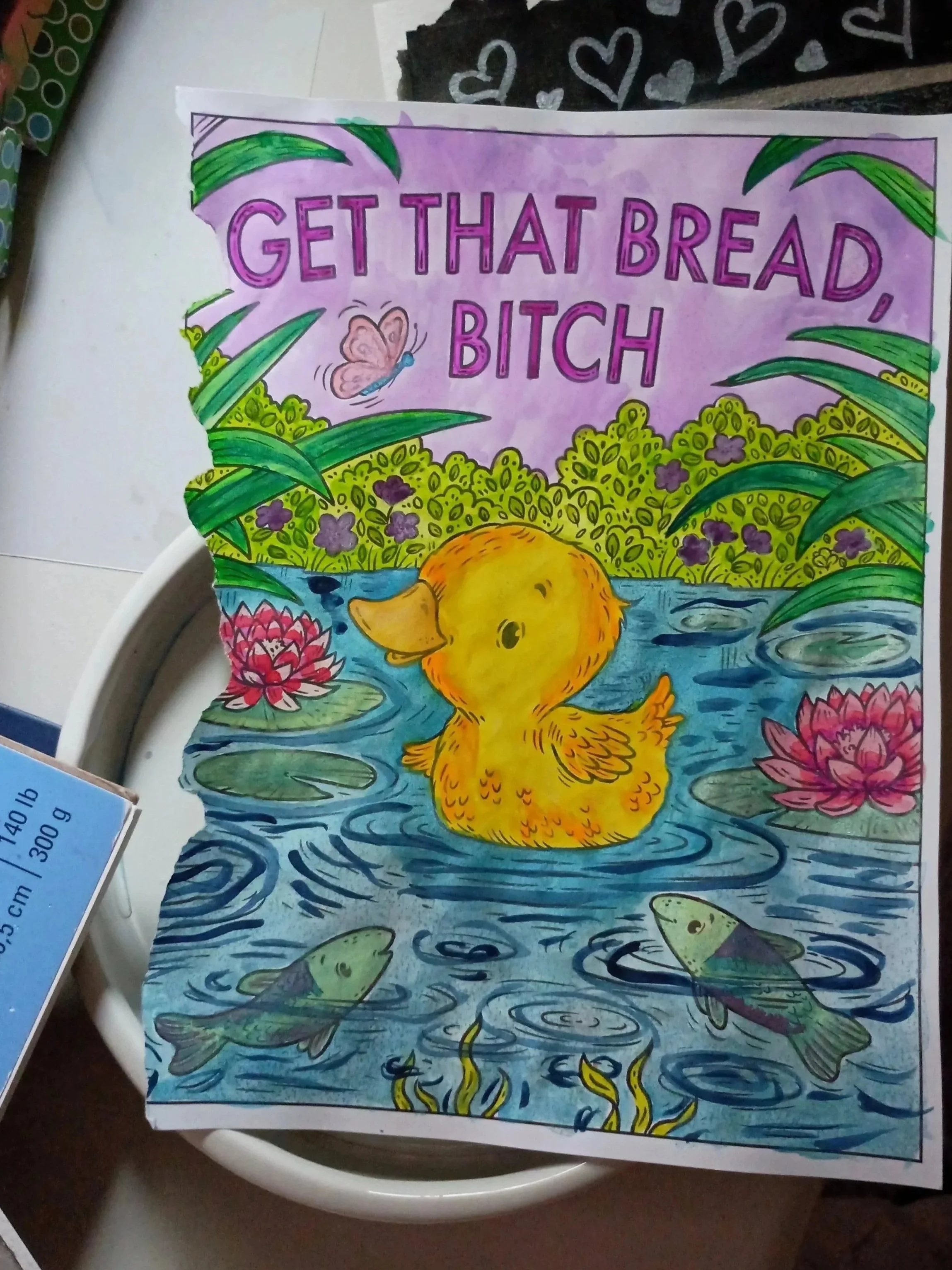 bitch.jpg
