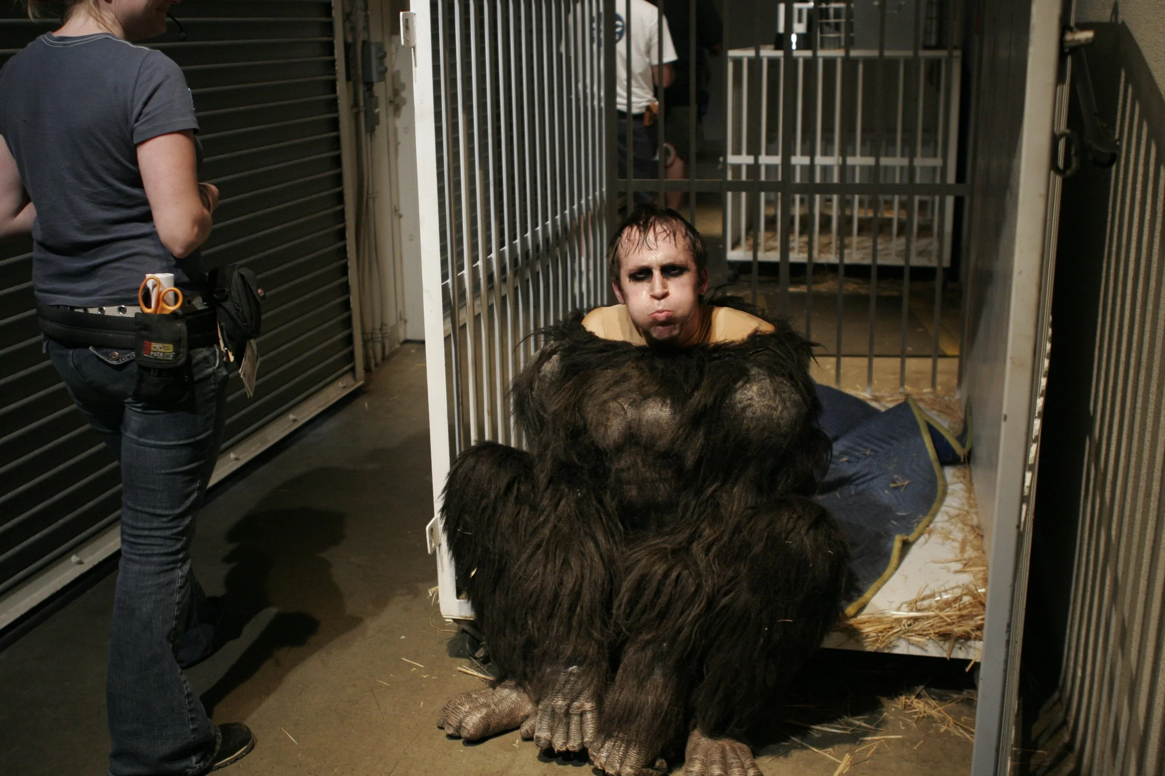 Nino The Monkey-38.jpg