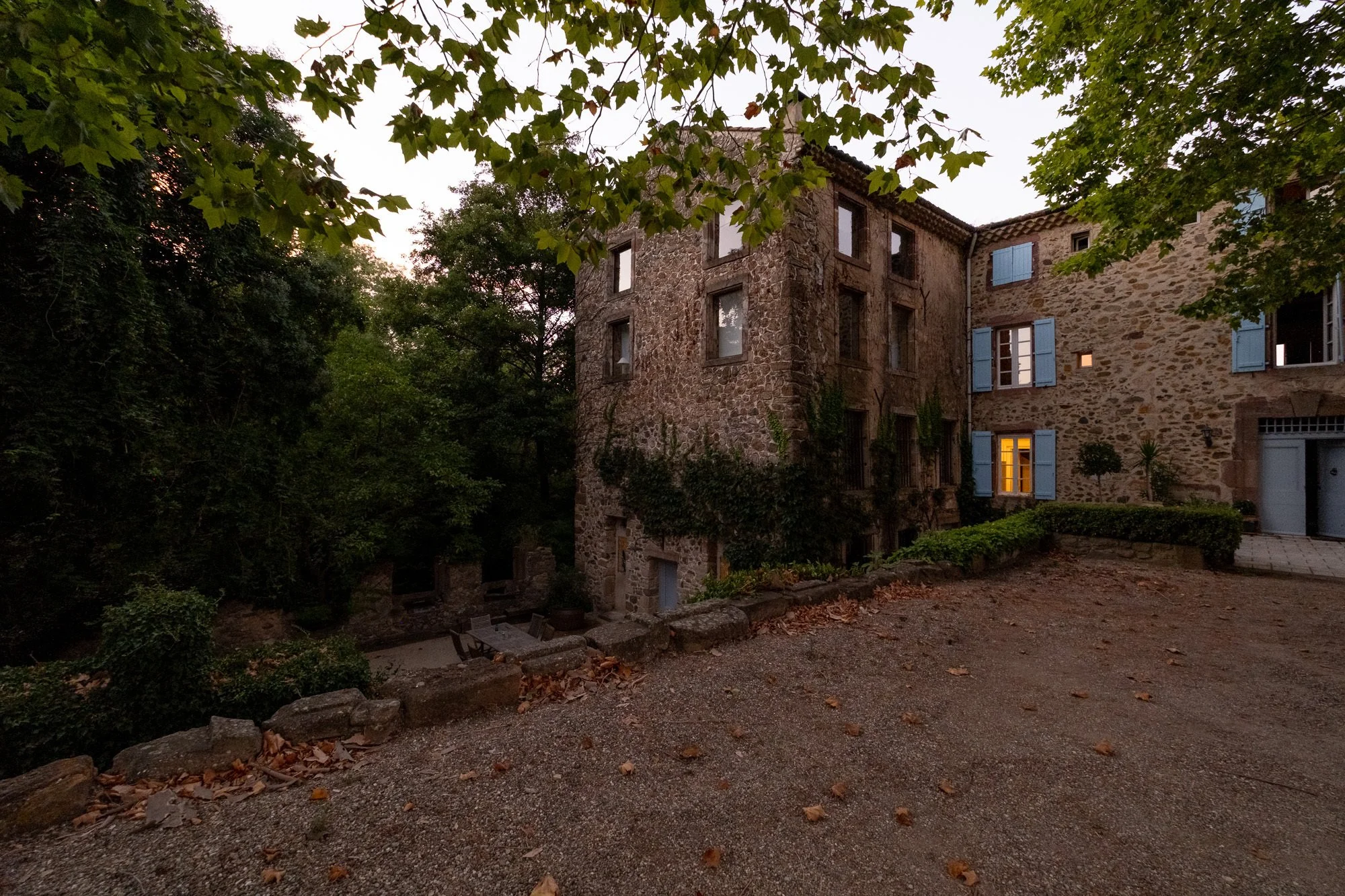 Pierremorte-9.jpg