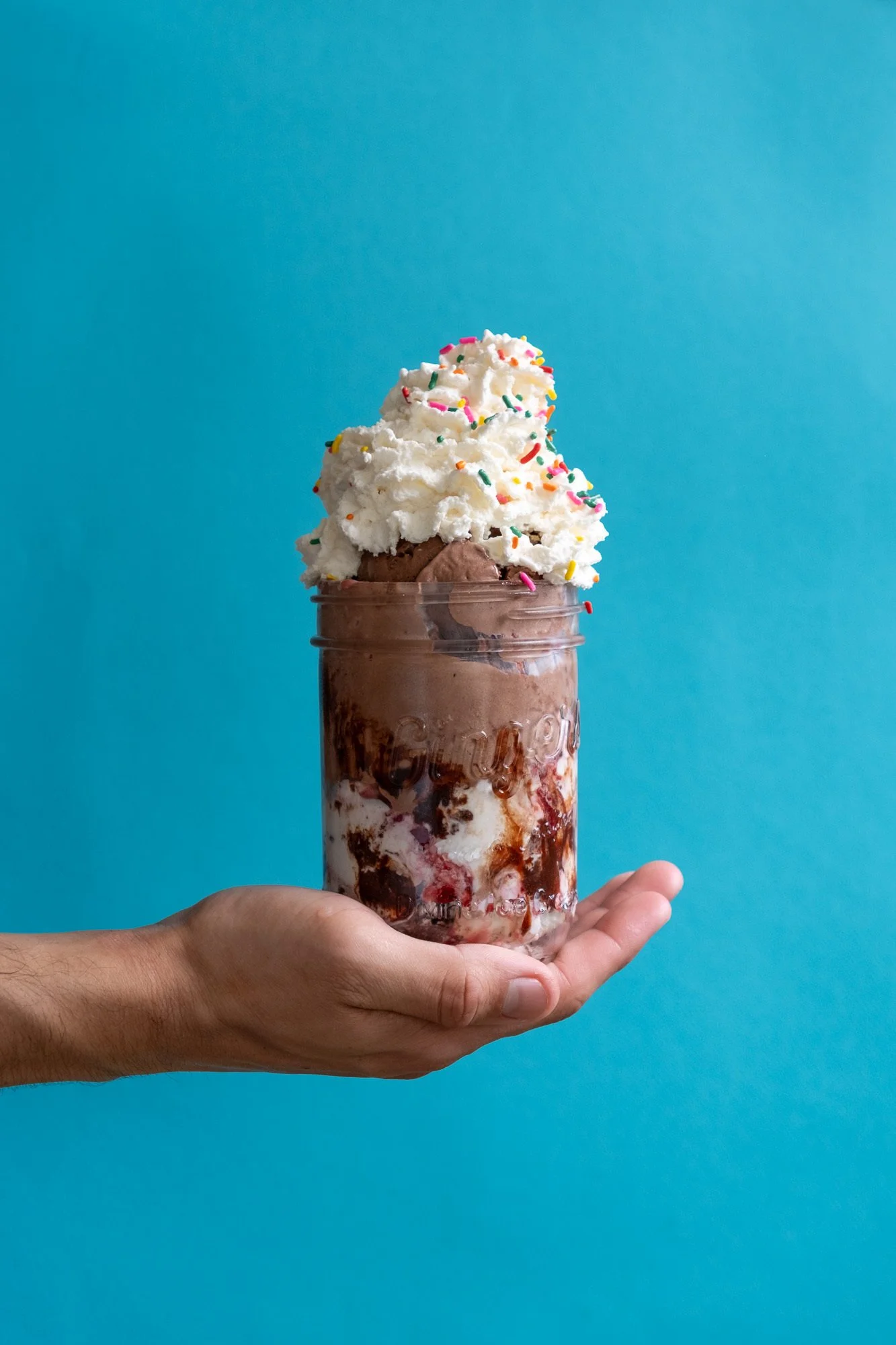 Pro-Capture One 0093-3.jpg