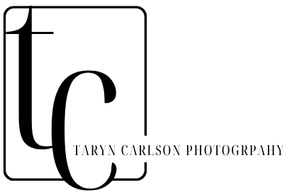 taryn rosalie photo real estate, interior design los angeles, orange county photographer 