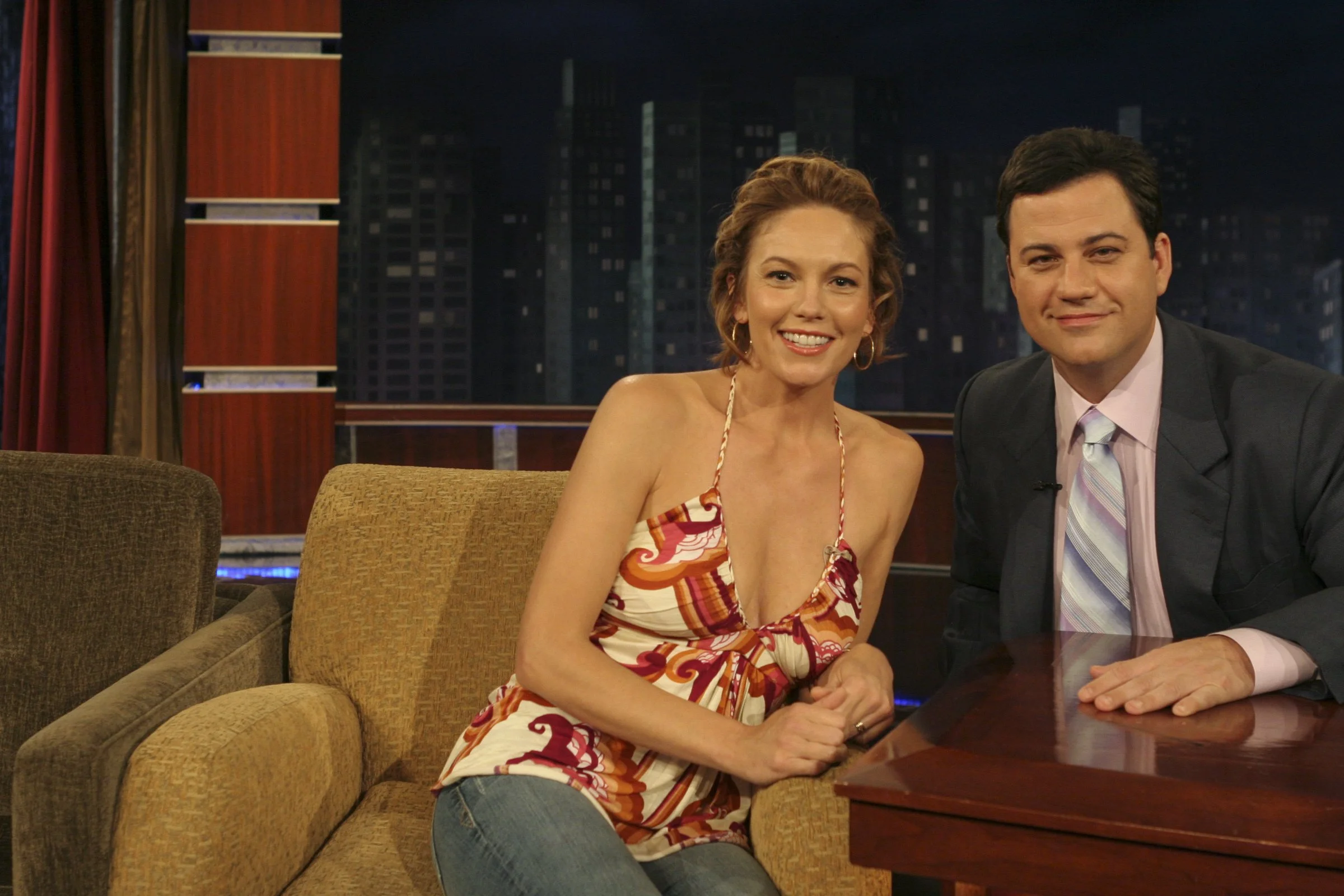 Kimmel083-2.jpg