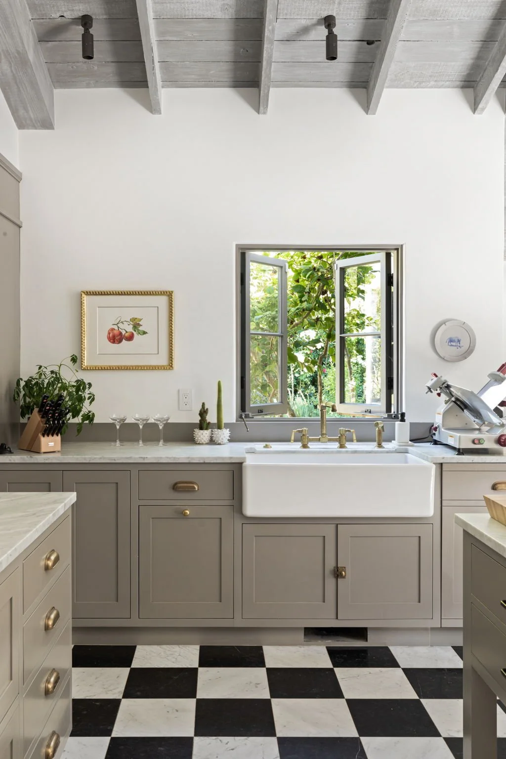 18-web-or-mls-2659-todos-santos-ln.jpg