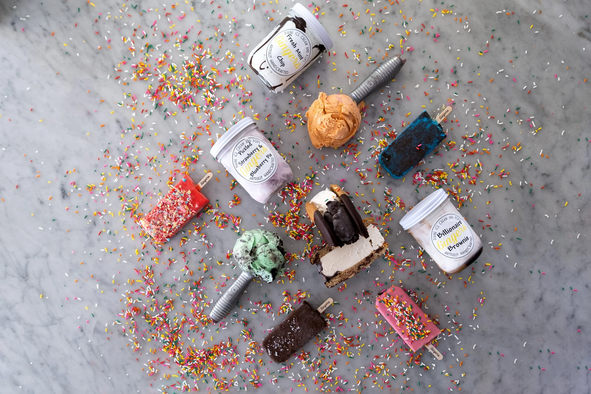 Pro-Capture One 0028-Edit-1.jpg