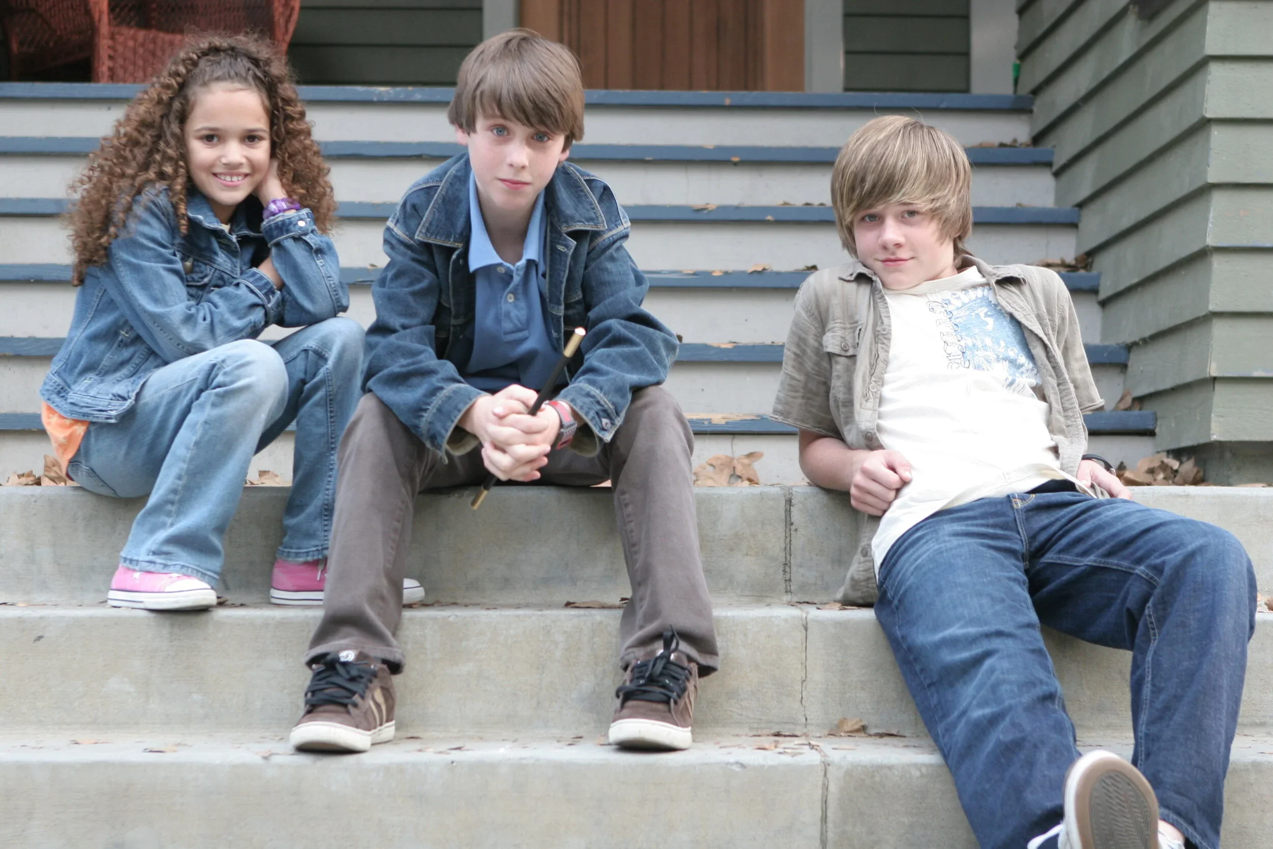 Lukebenward078.webp