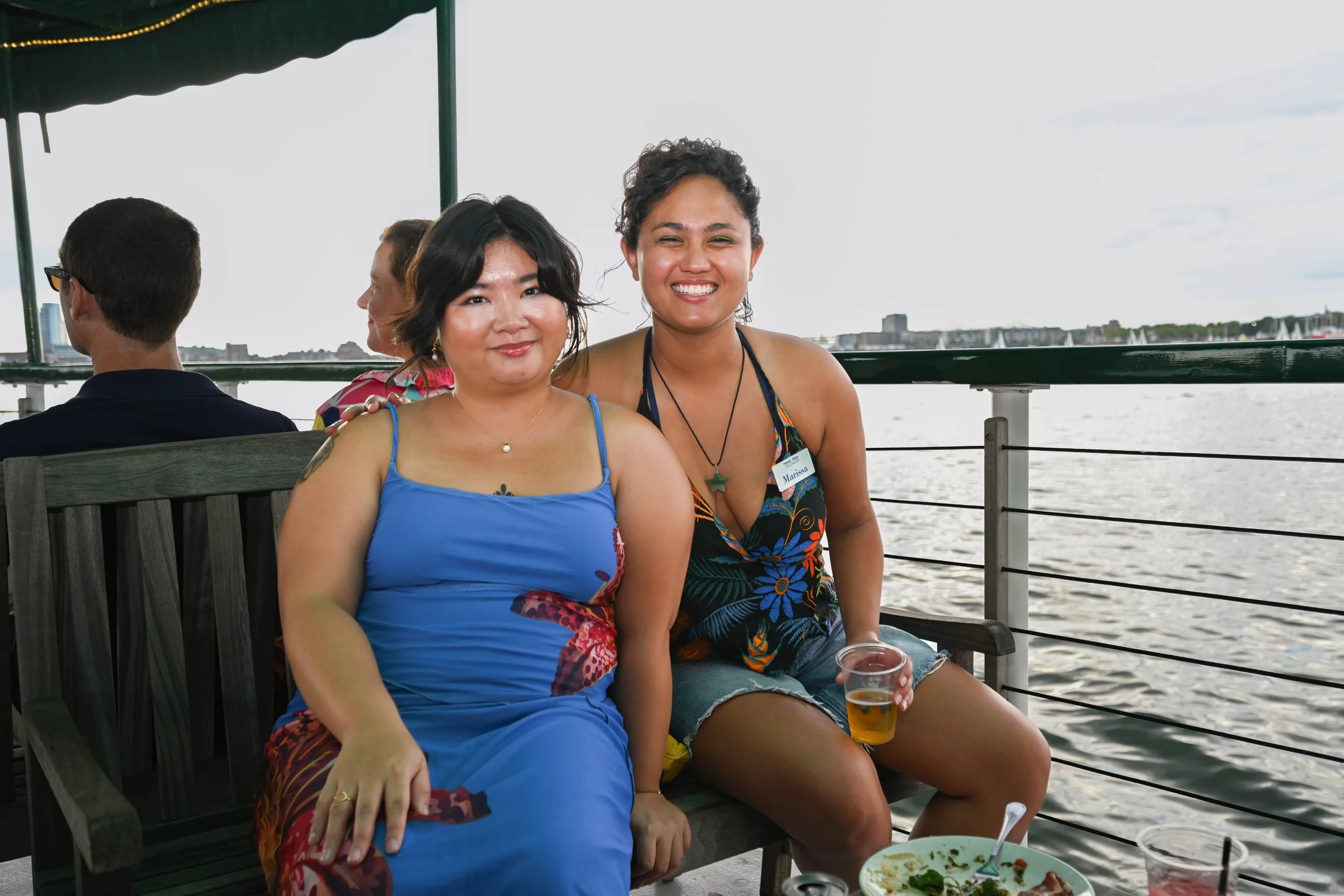 DSC_6182.jpg
