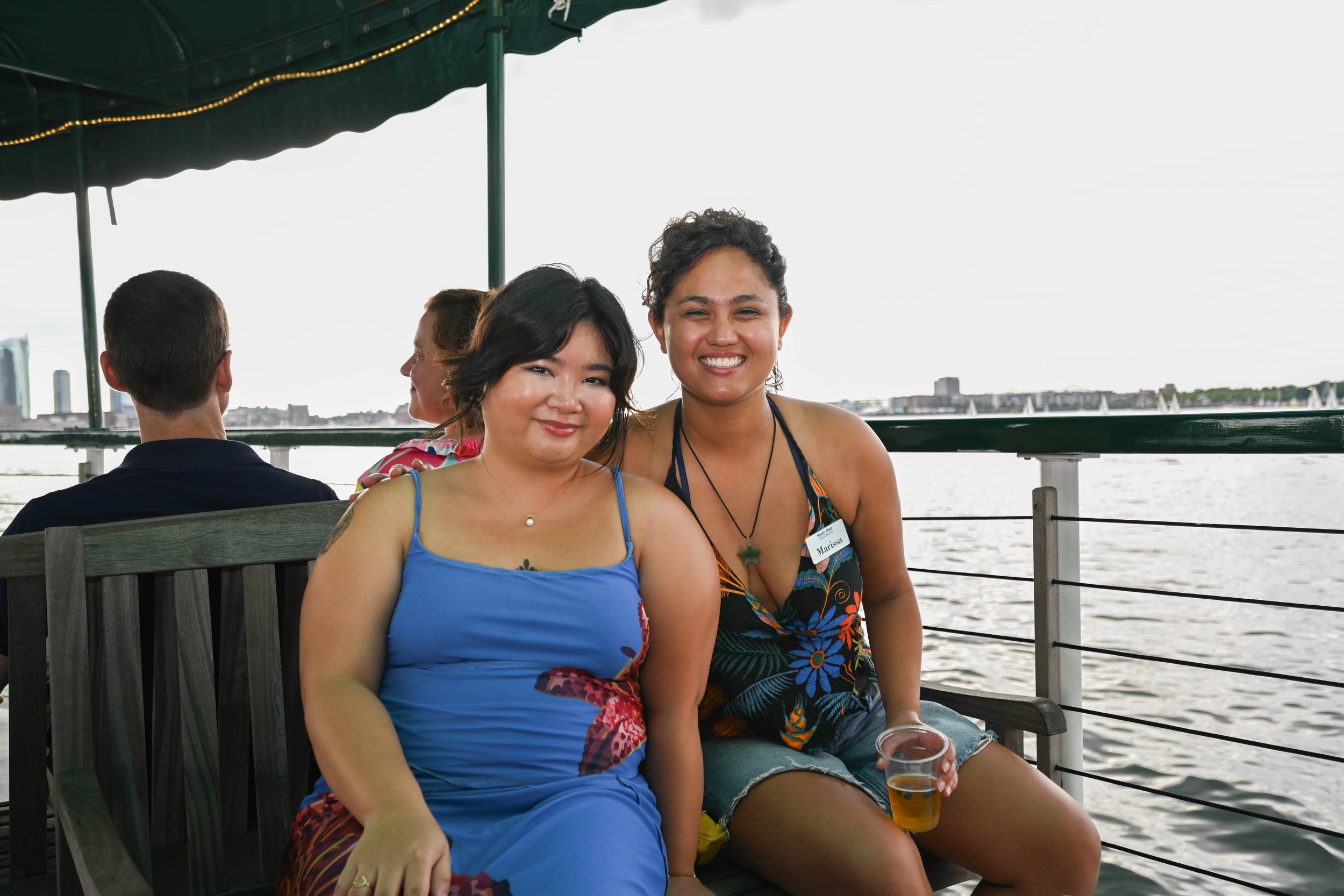 DSC_6183.jpg