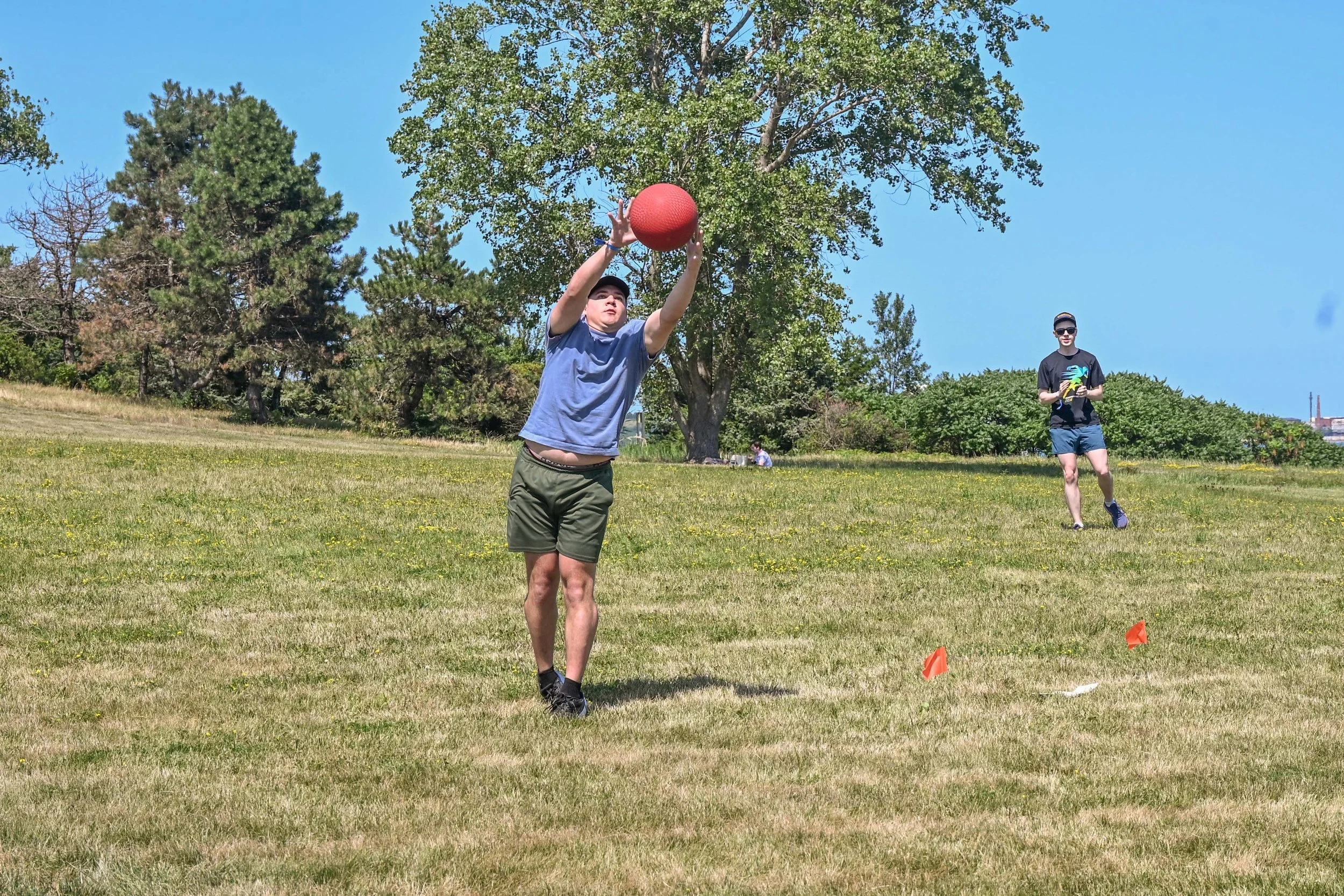 DSC_5038.jpg