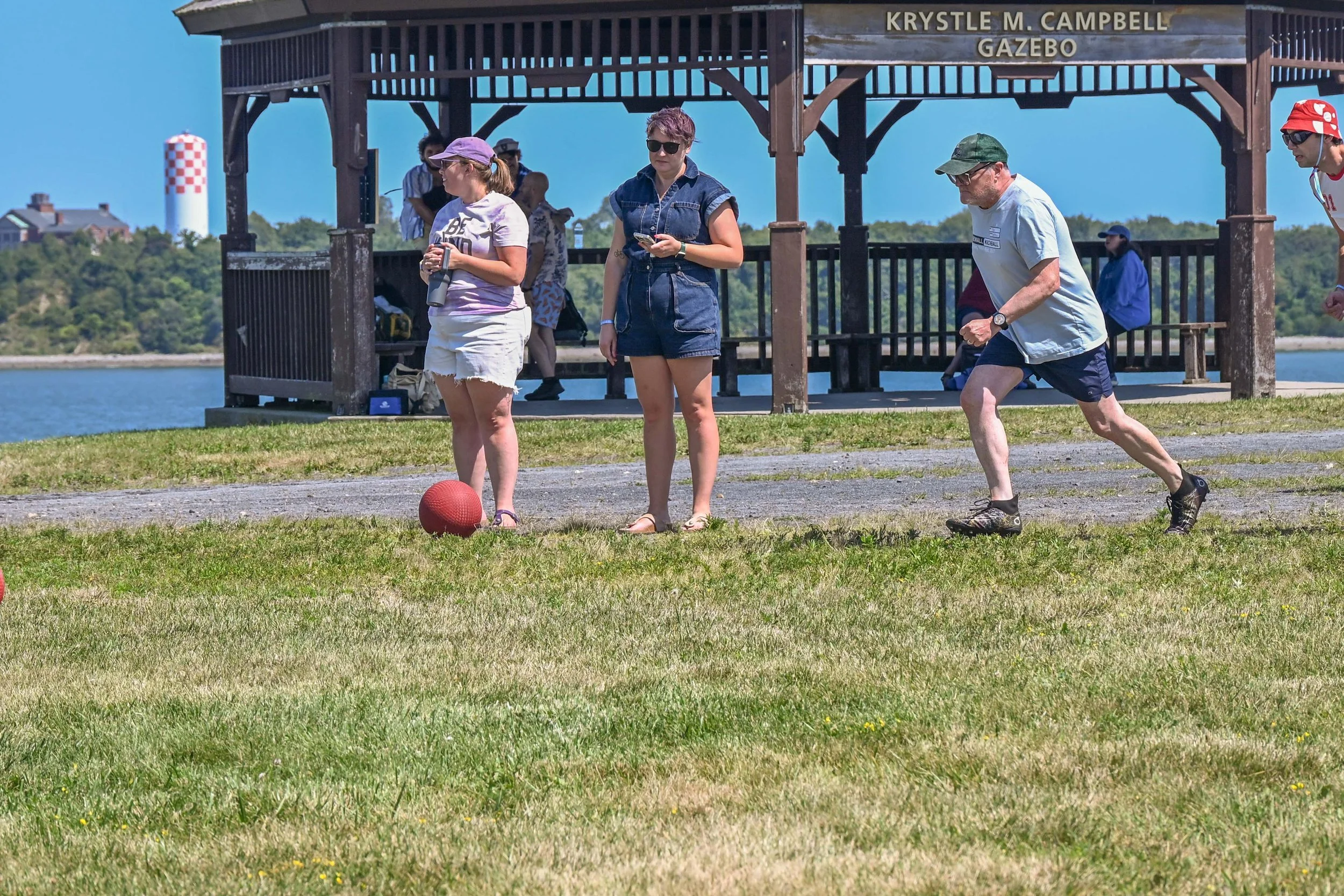 DSC_5051.jpg