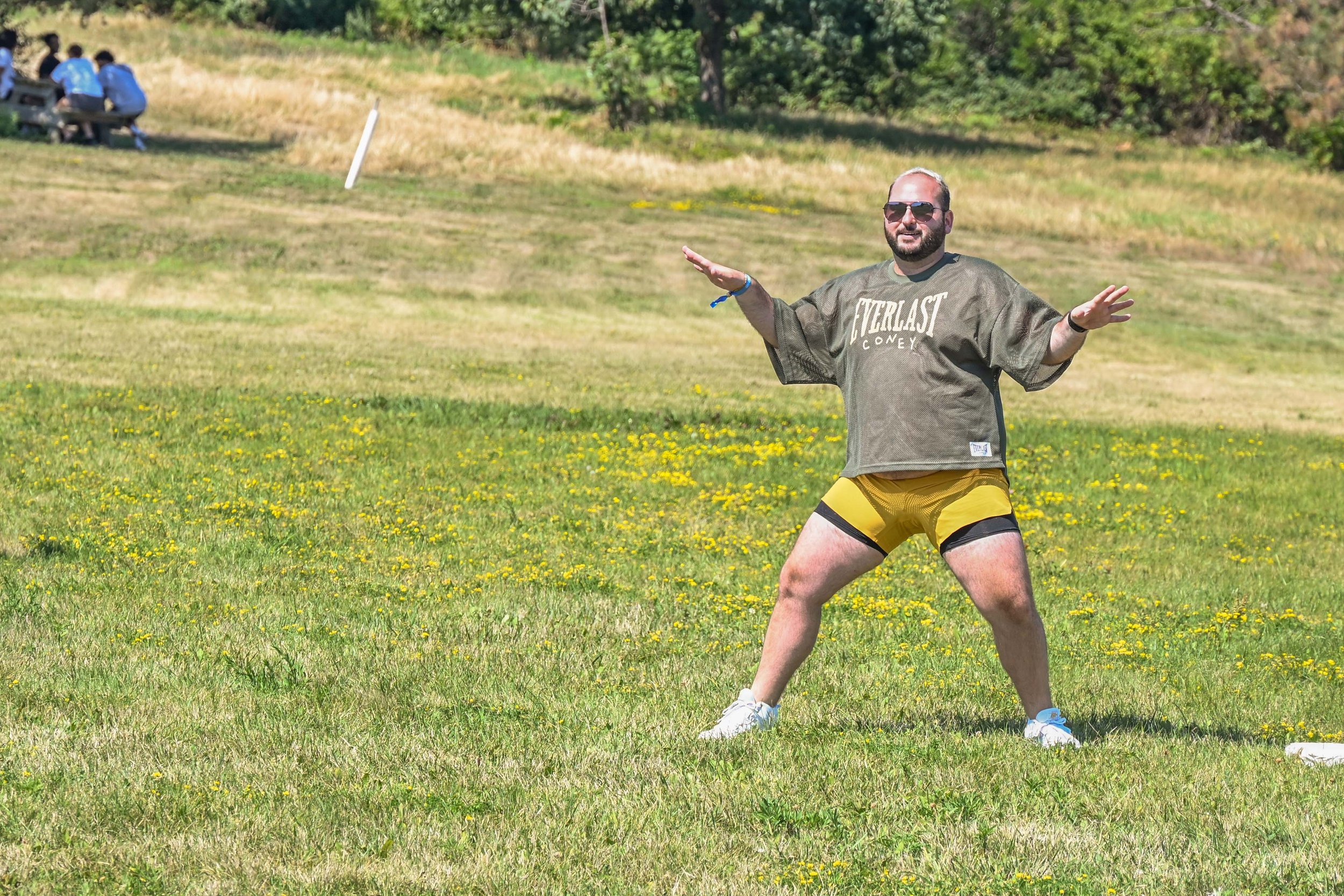 DSC_5060.jpg