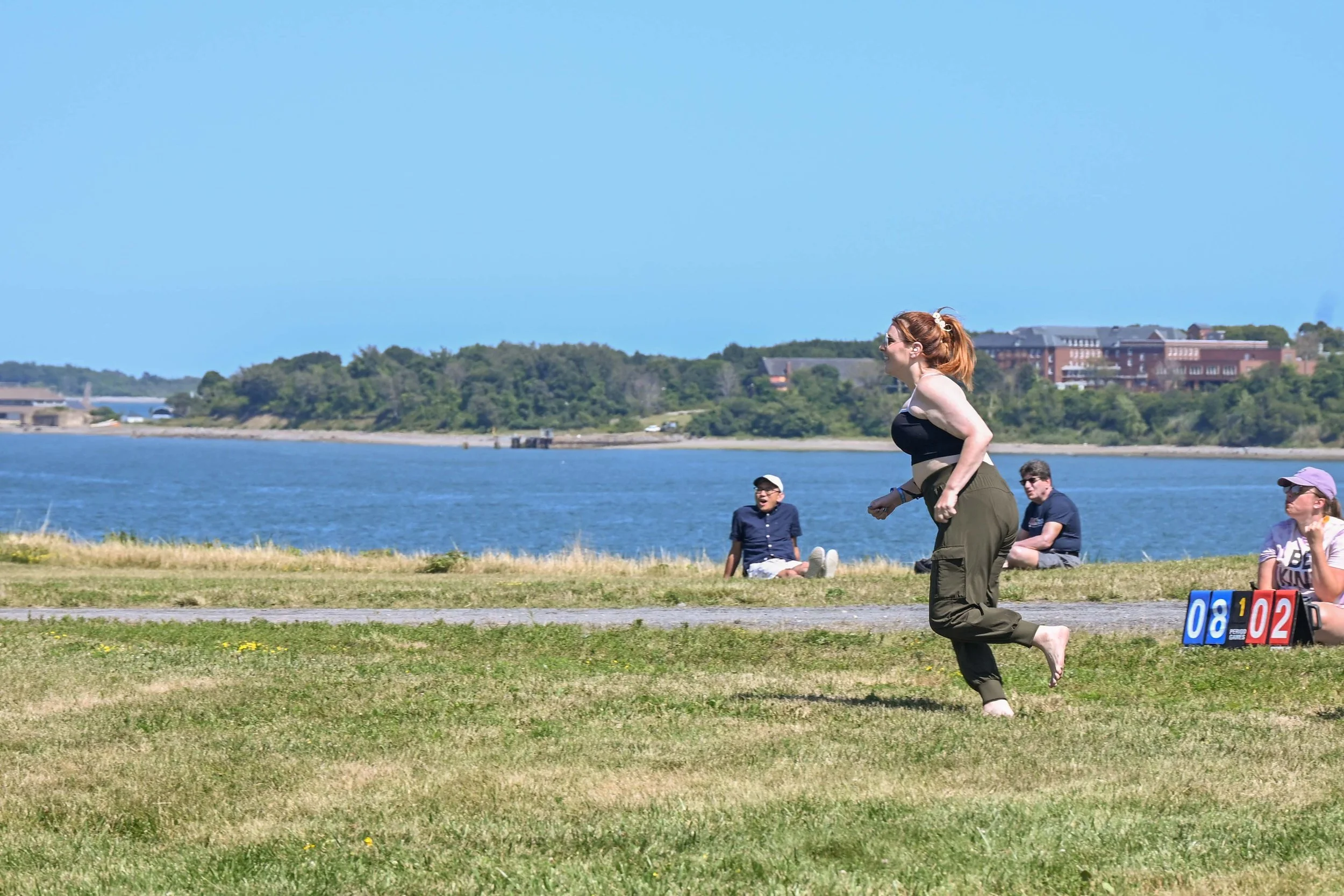 DSC_5132.jpg