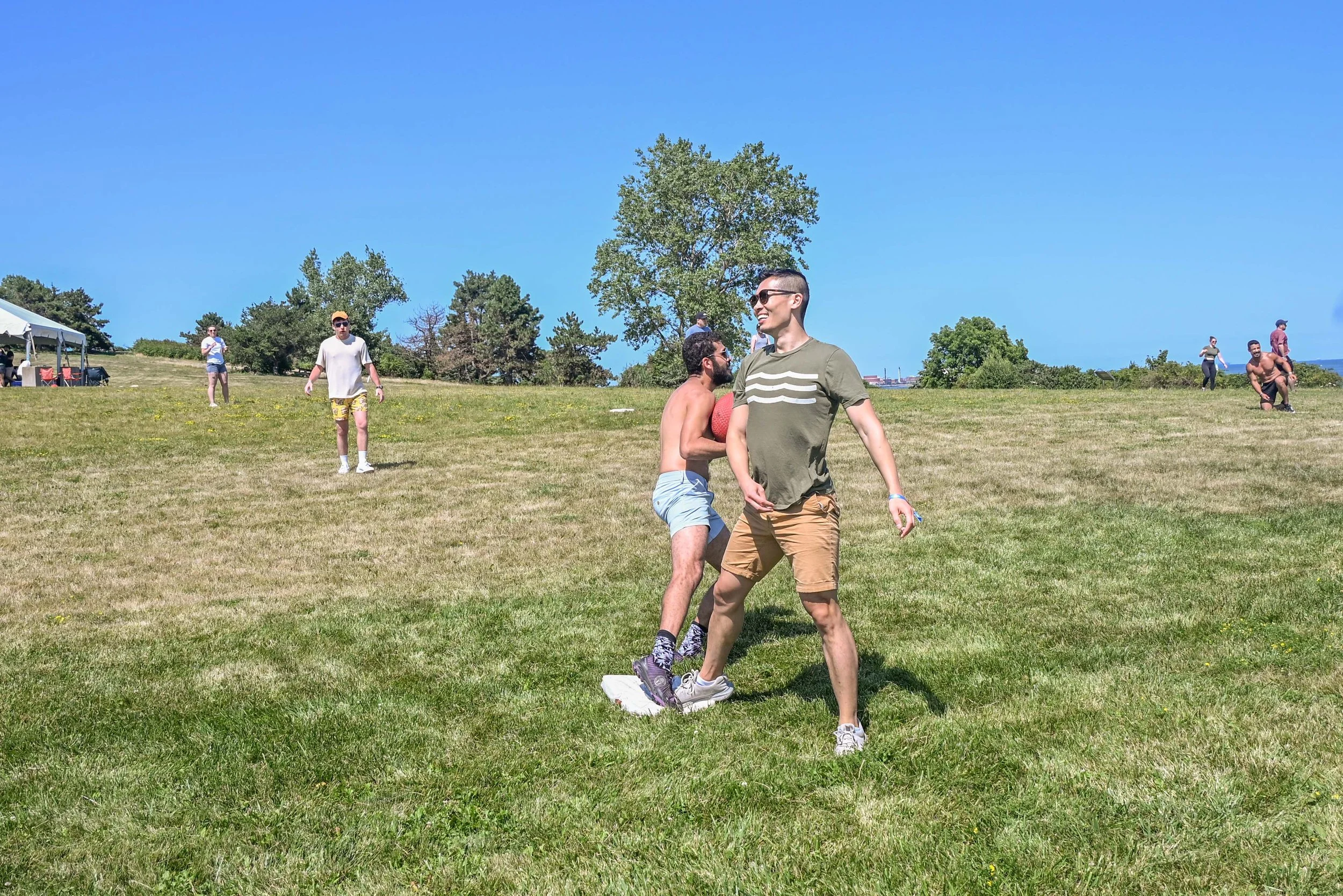 DSC_5136.jpg