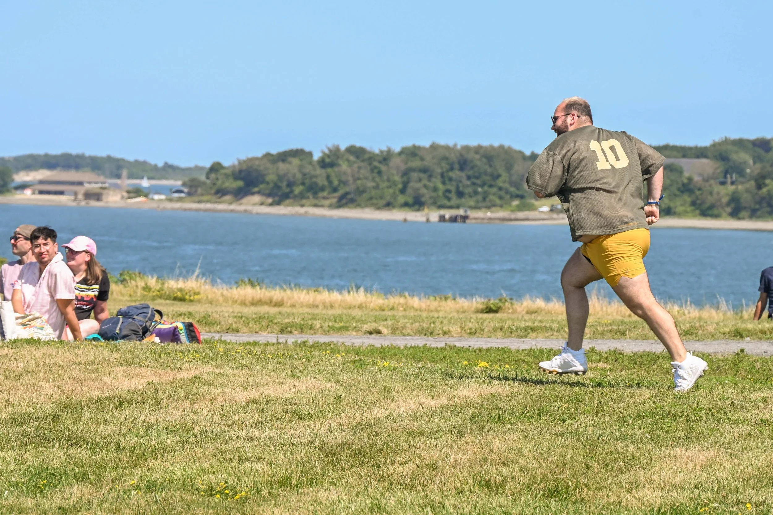 DSC_5144.jpg