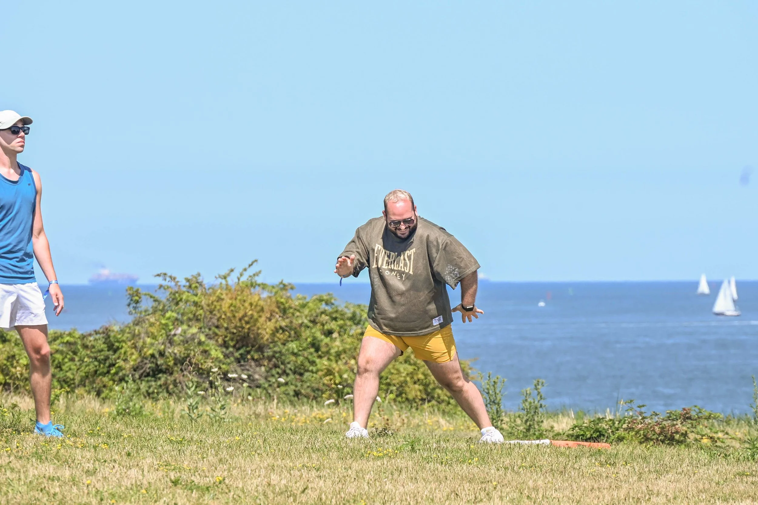 DSC_5149.jpg