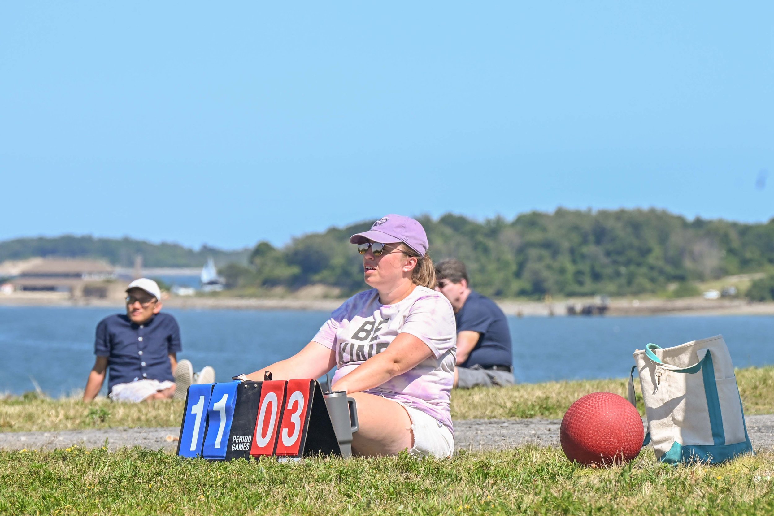 DSC_5156.jpg