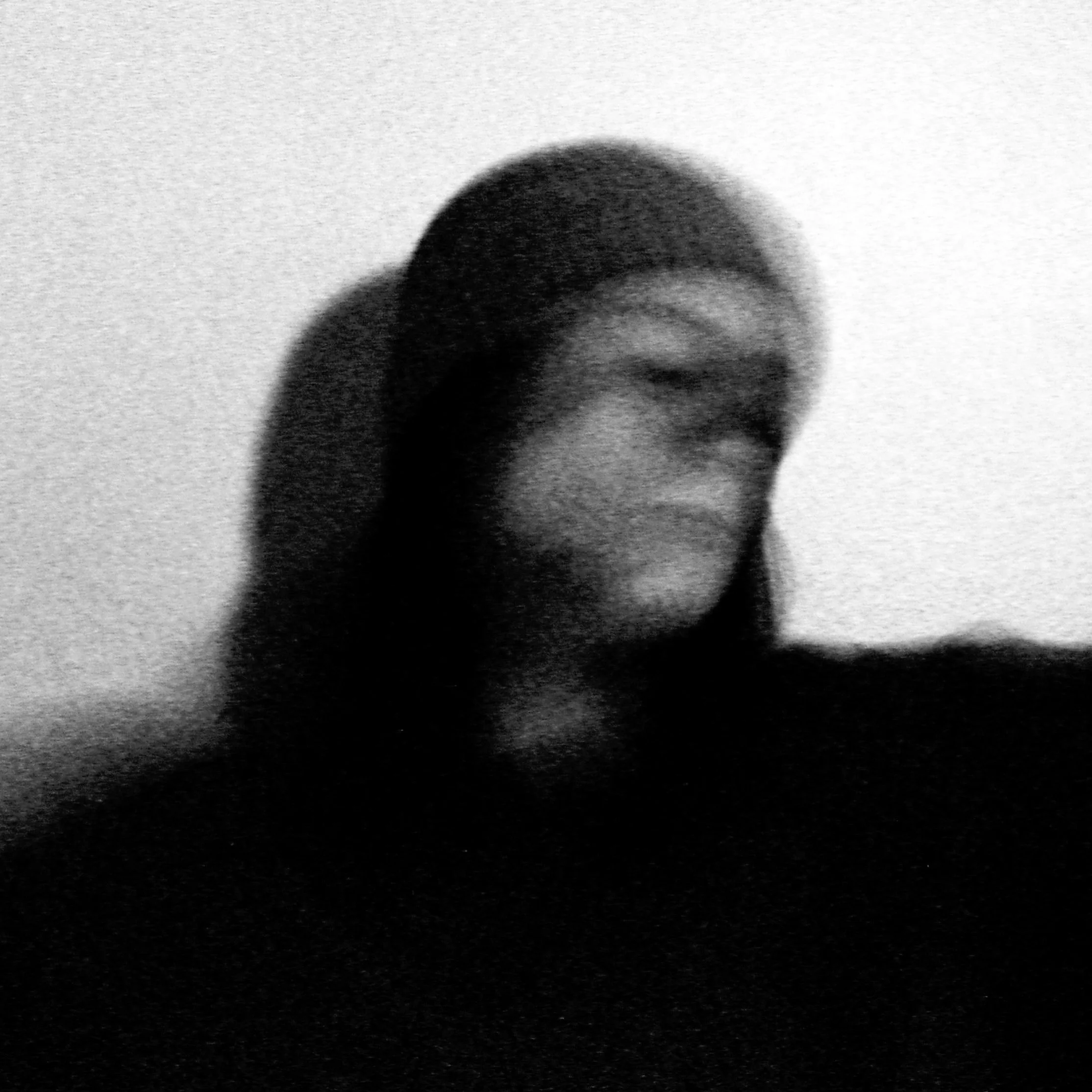 033.JPG