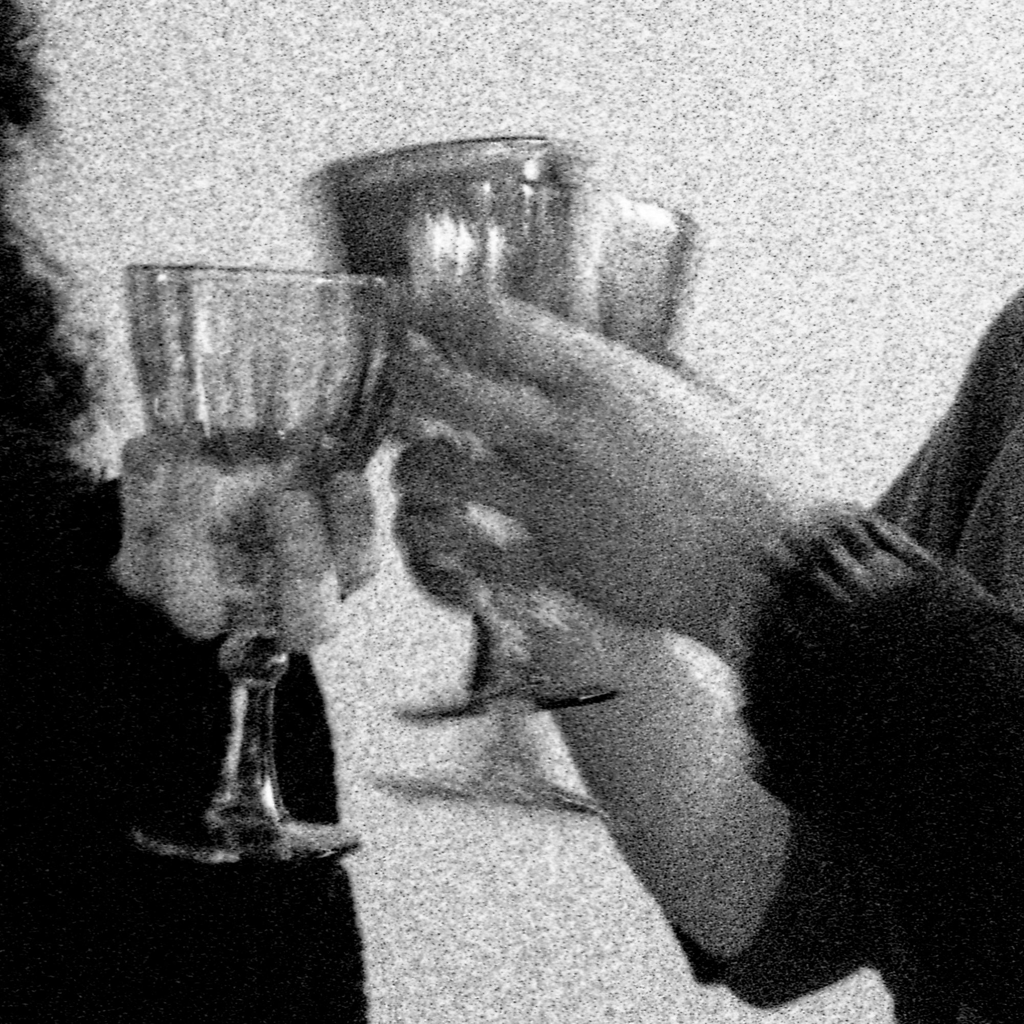 035.JPG