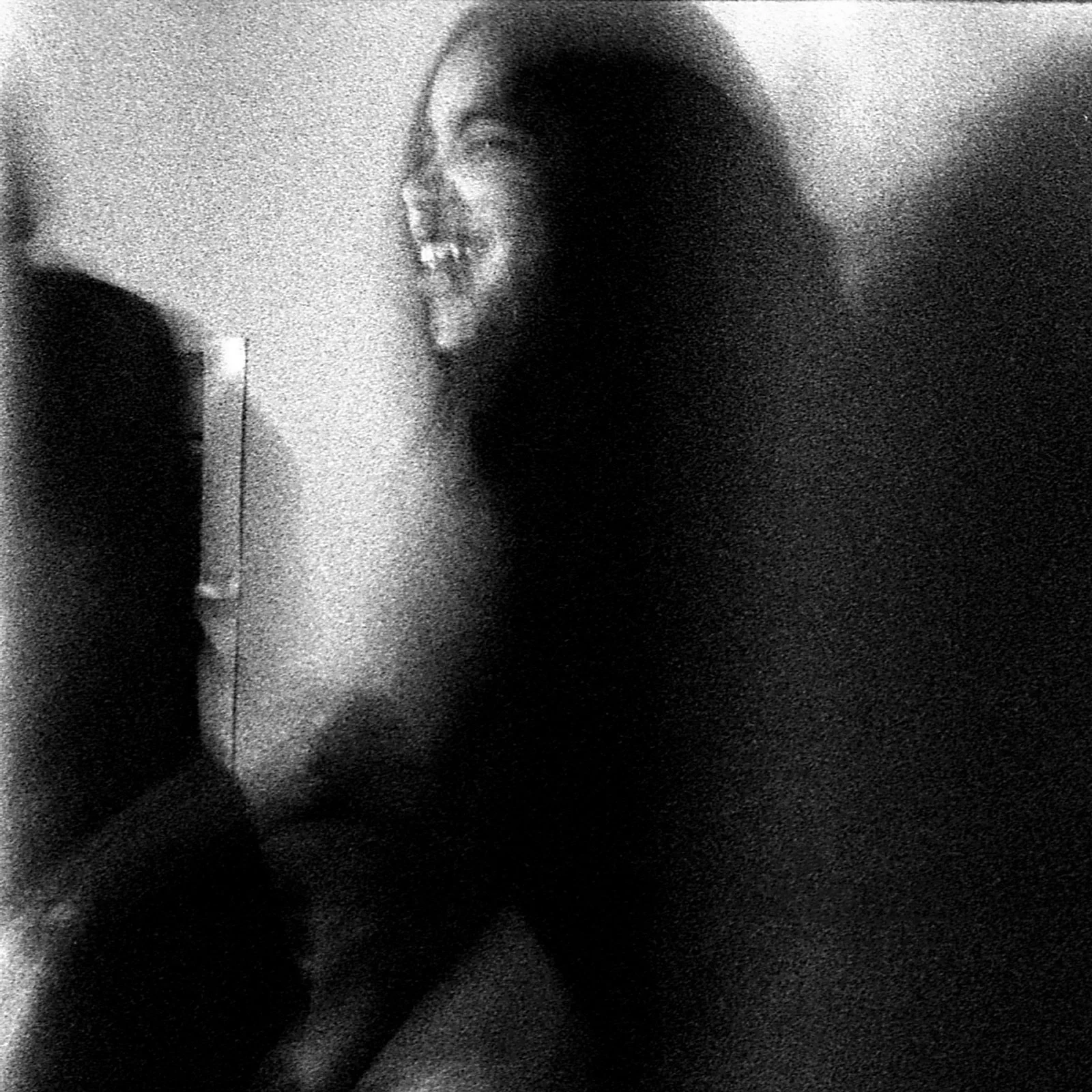 039.5.JPG