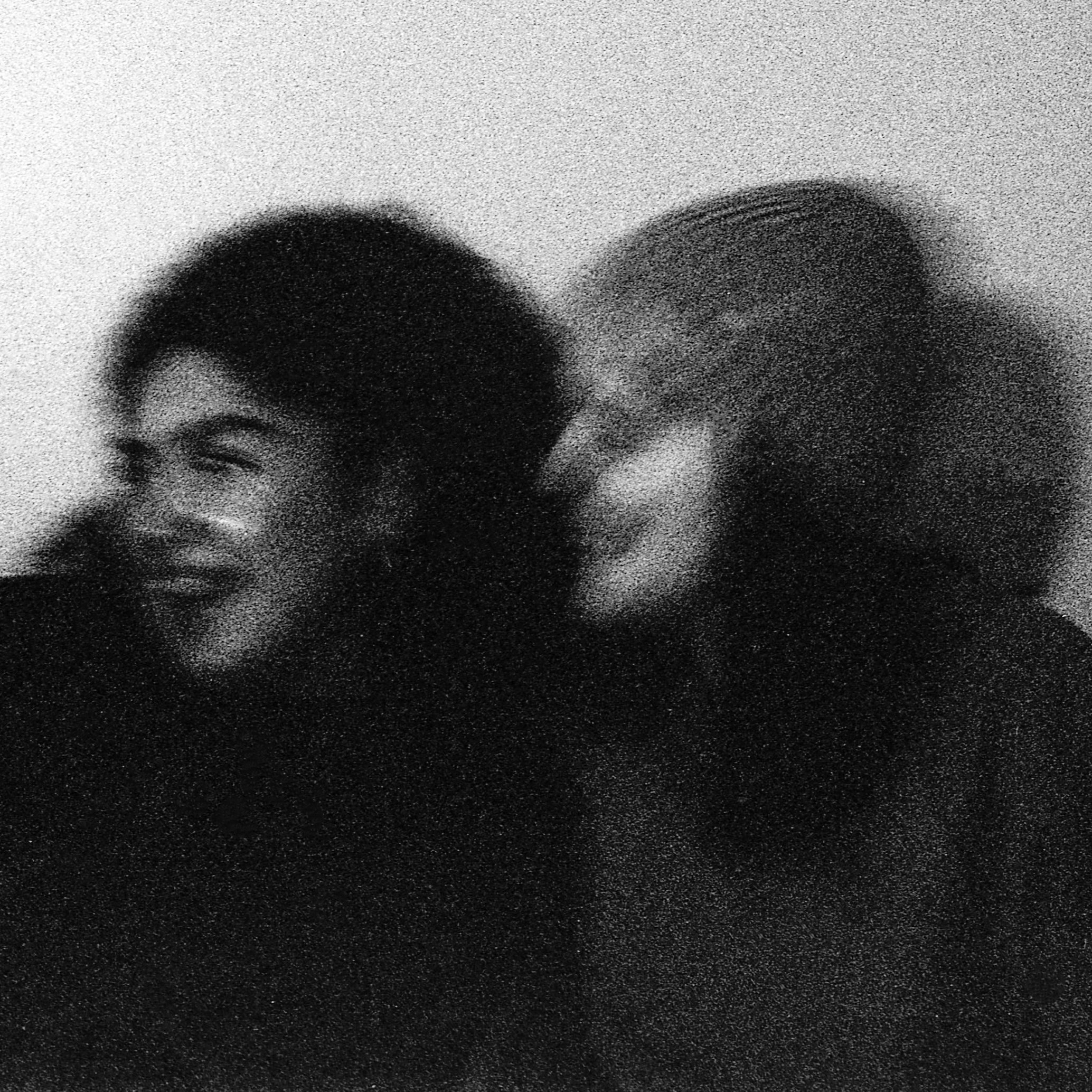 040.JPG