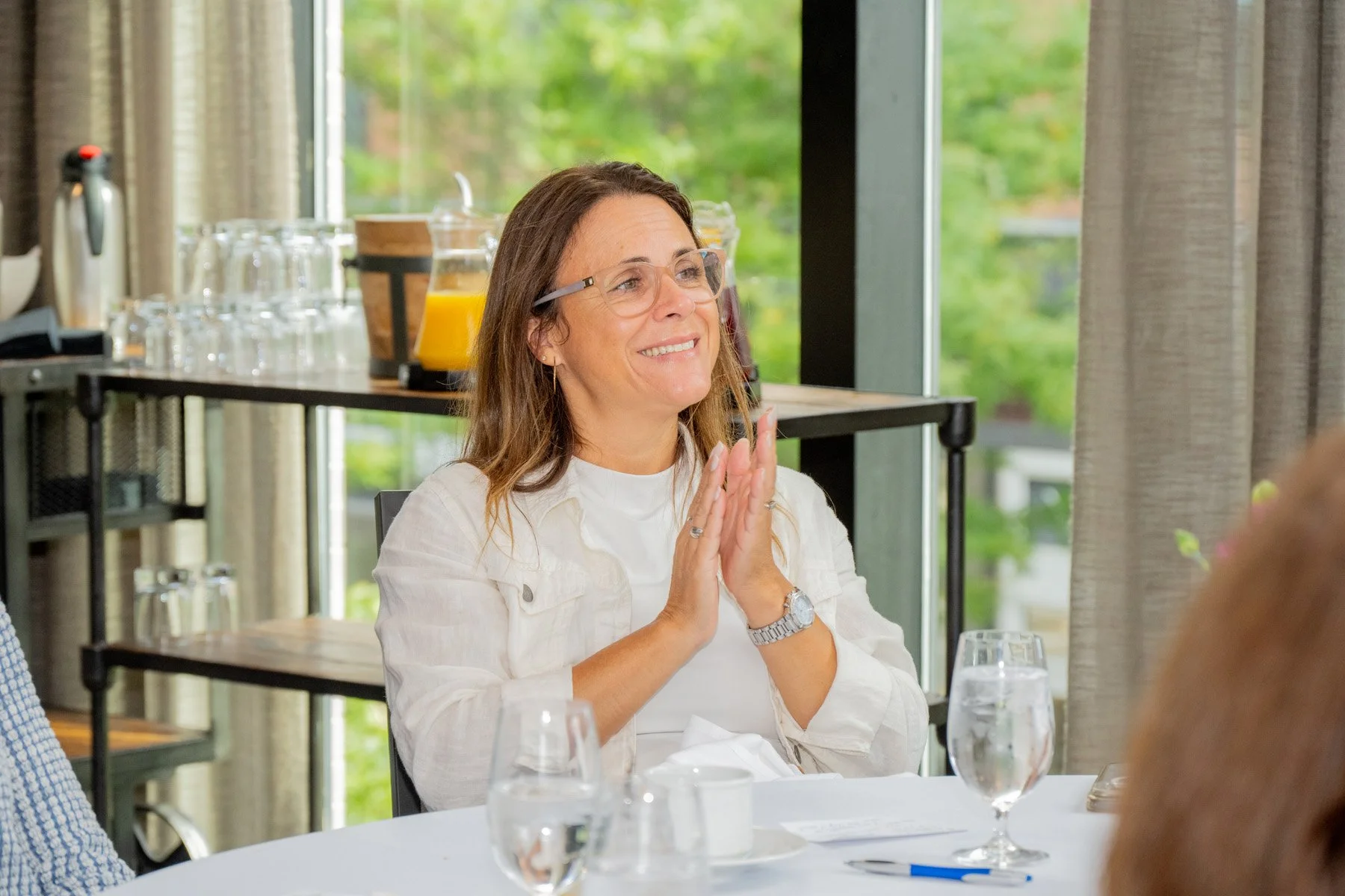 IRK_7421.jpg