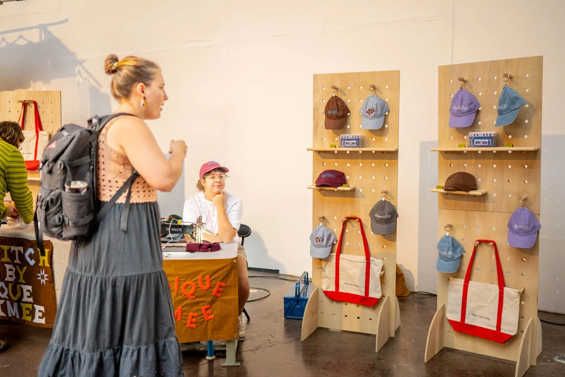 IRK_2212.jpg