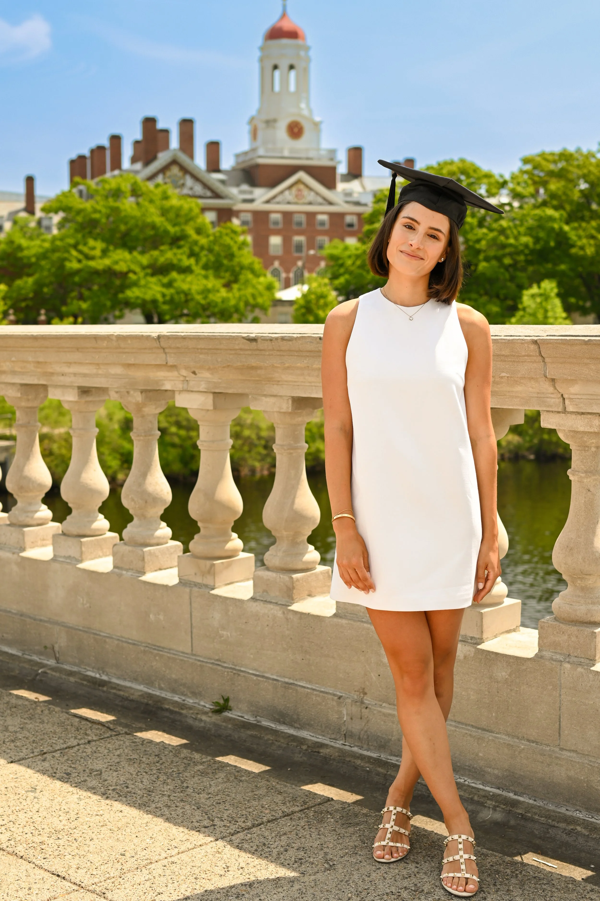 HARVARD_PEREZ077 copy.jpg