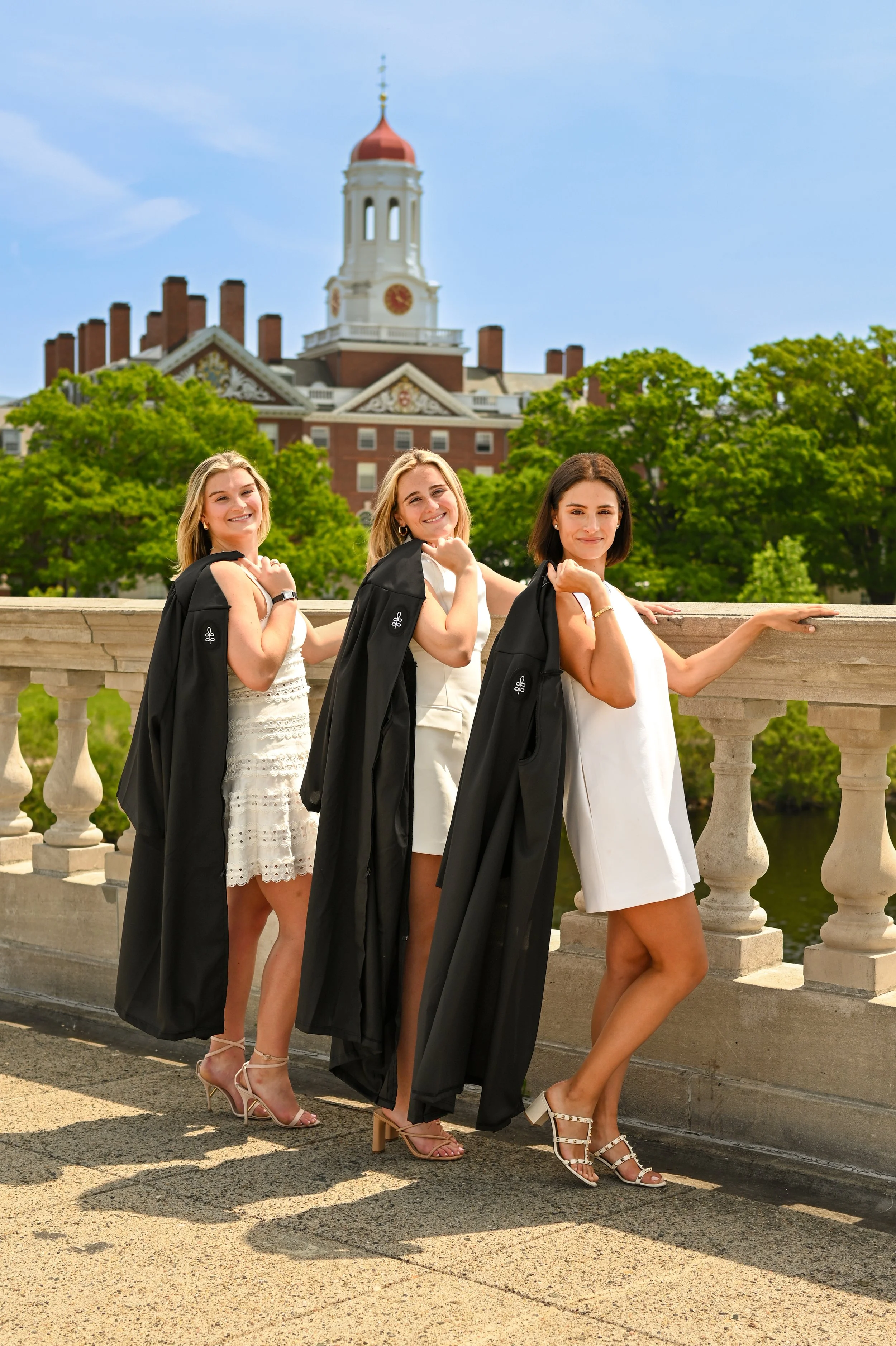 HARVARD_PEREZ0101 copy.jpg