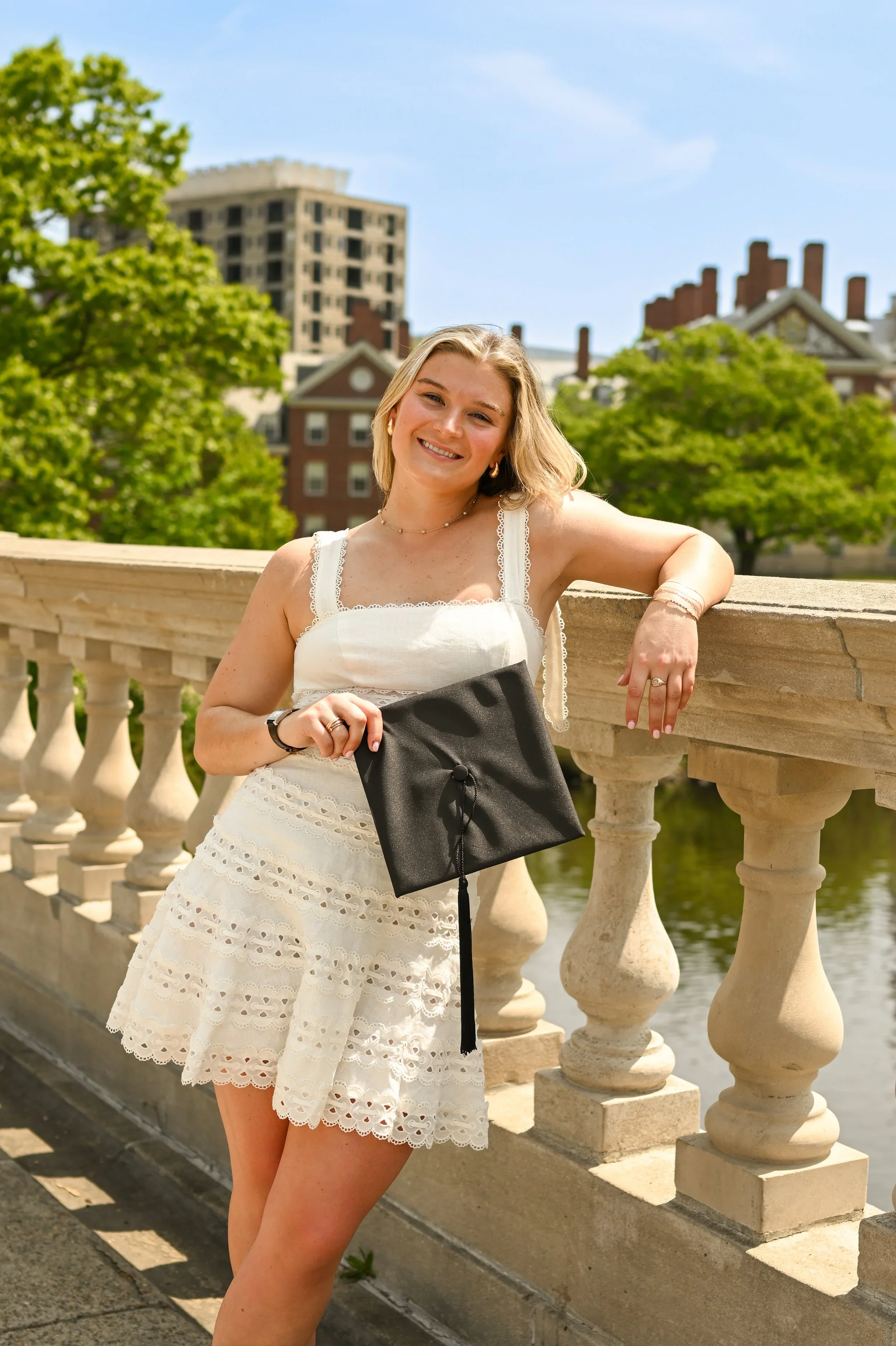 HARVARD_PEREZ096.webp
